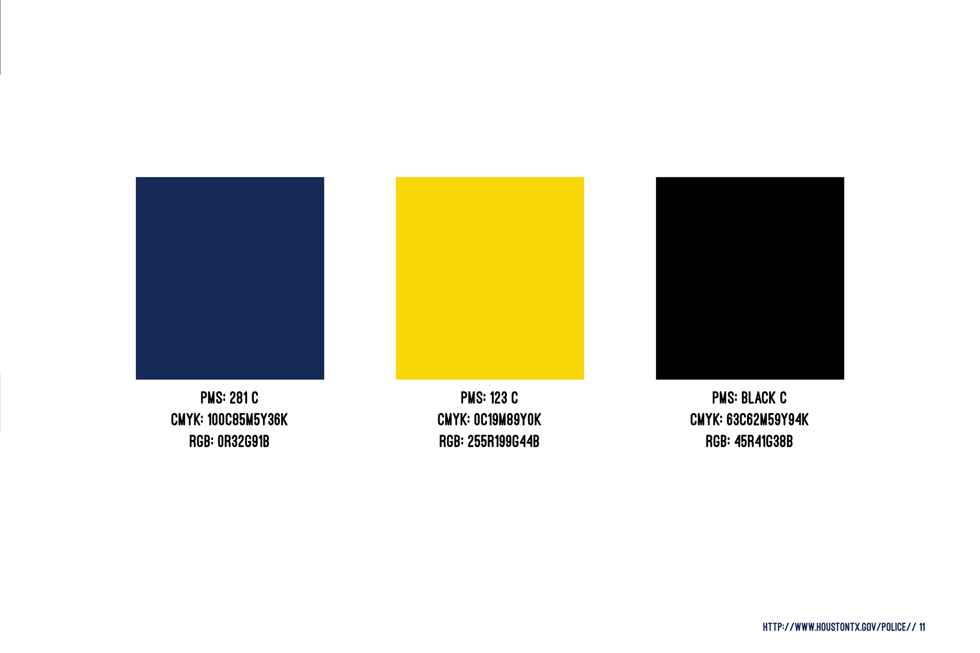 9. Colors