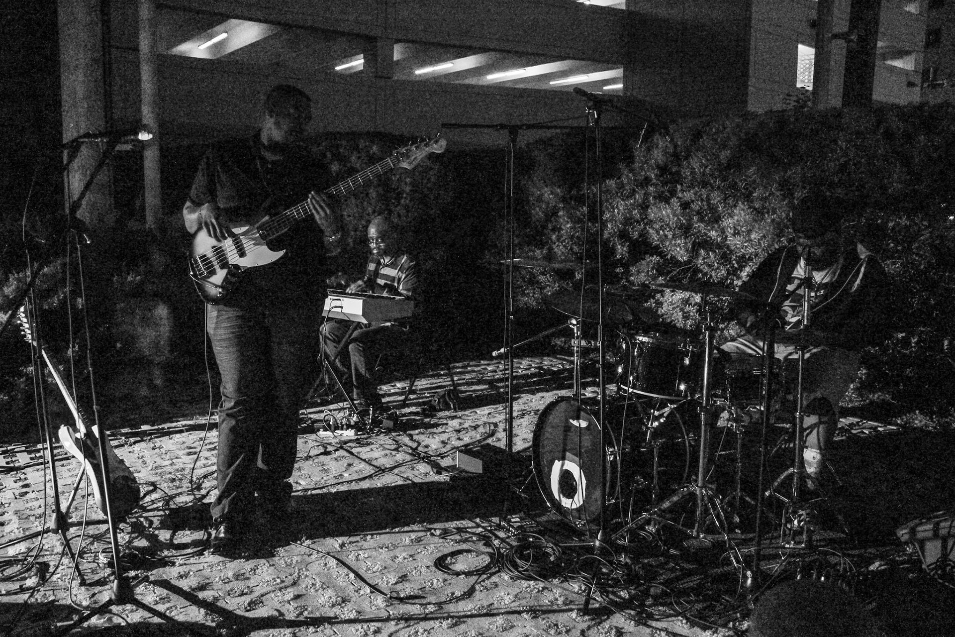 Jan Christian Photo Gallery