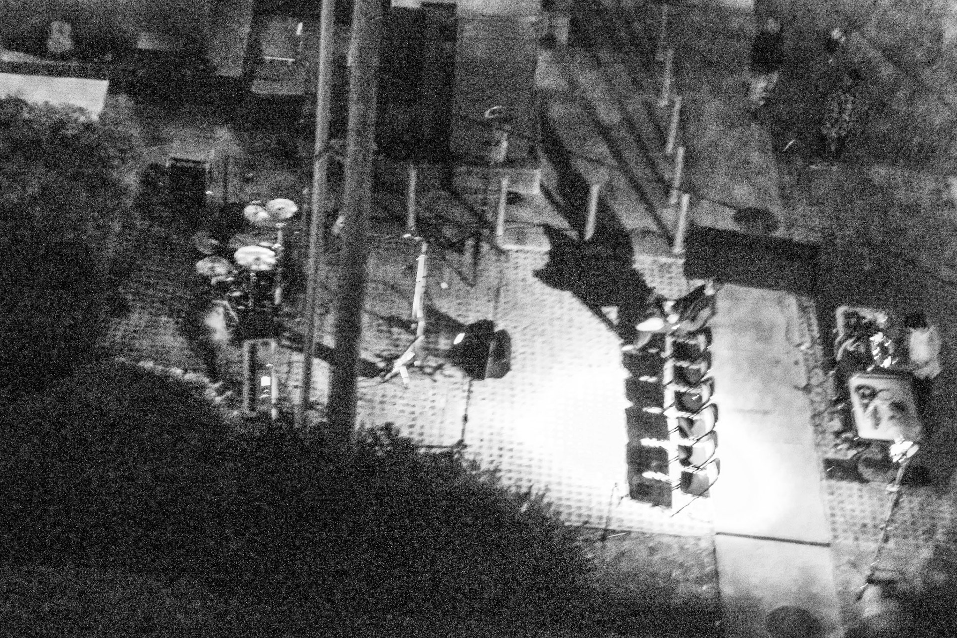 Jan Christian Photo Gallery