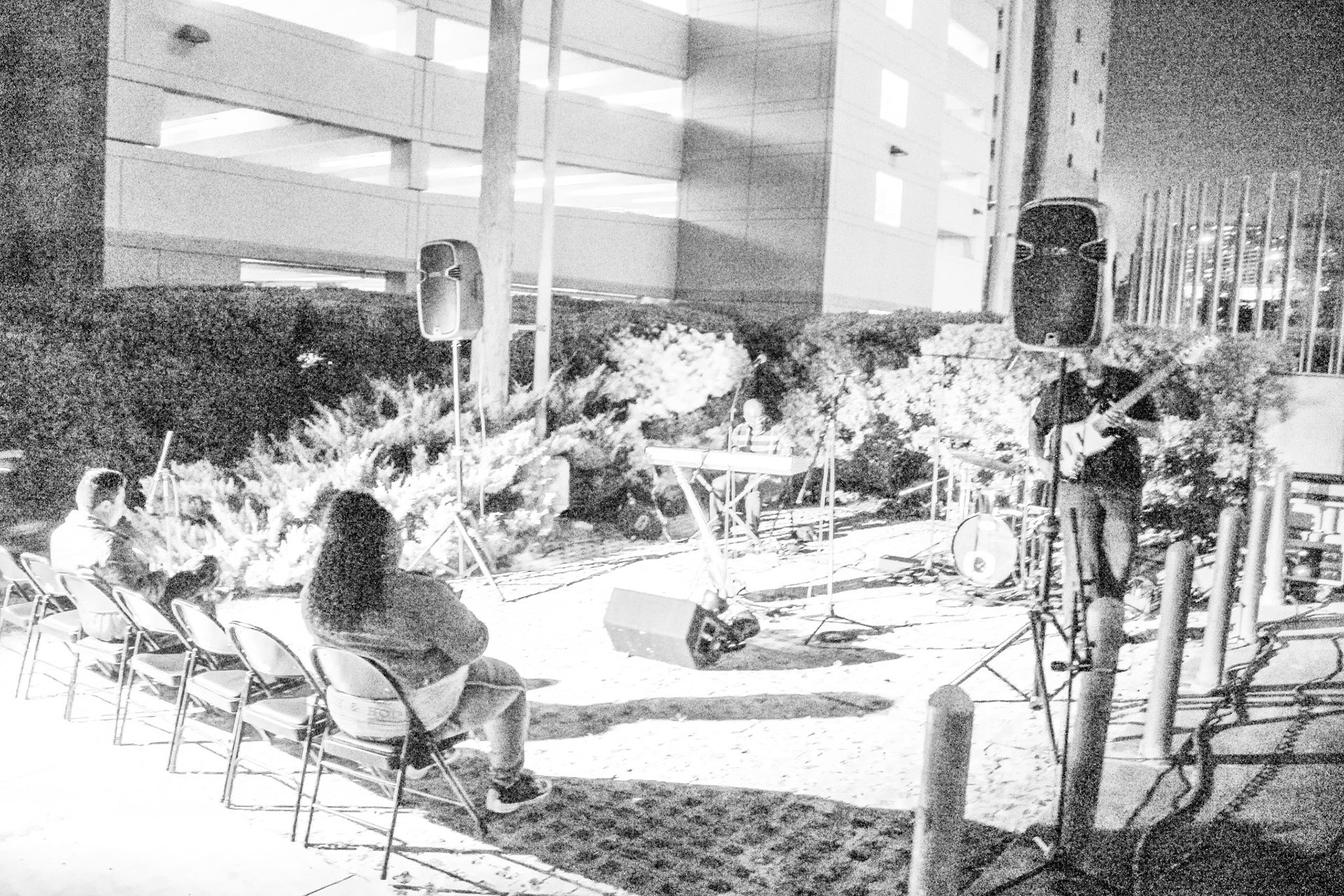 Jan Christian Photo Gallery