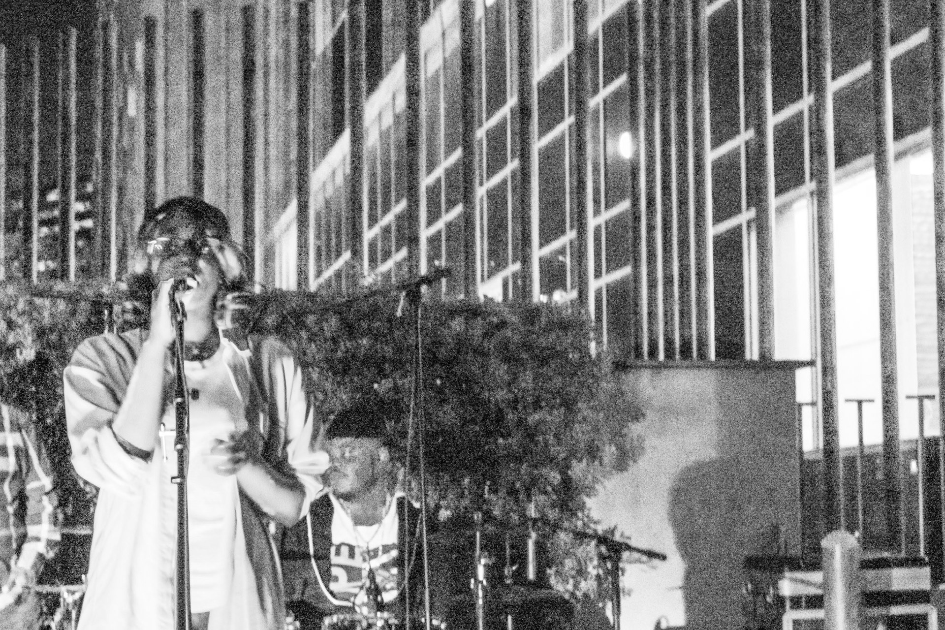 Jan Christian Photo Gallery