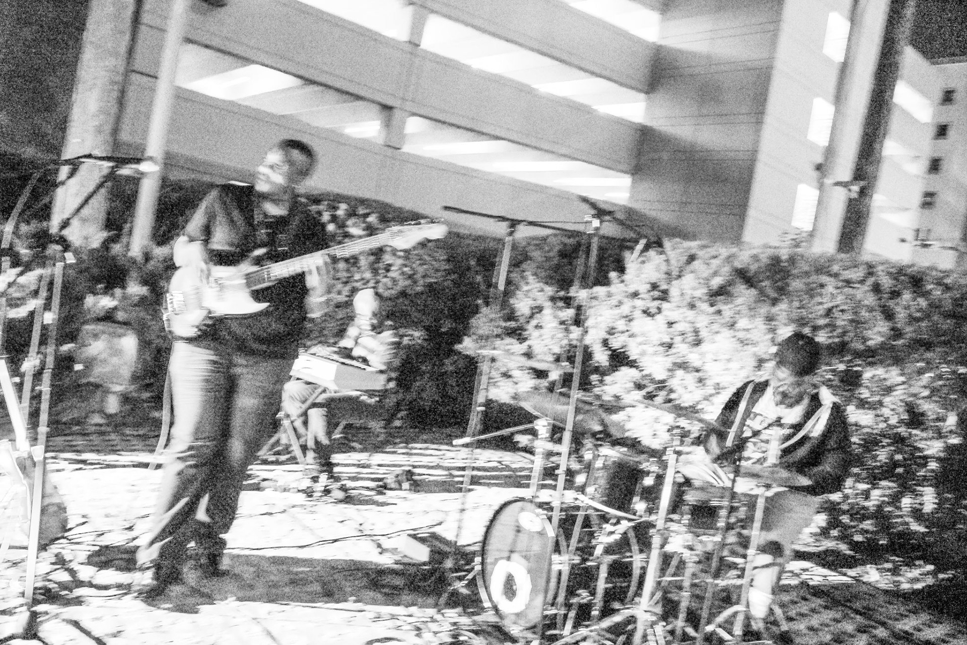 Jan Christian Photo Gallery