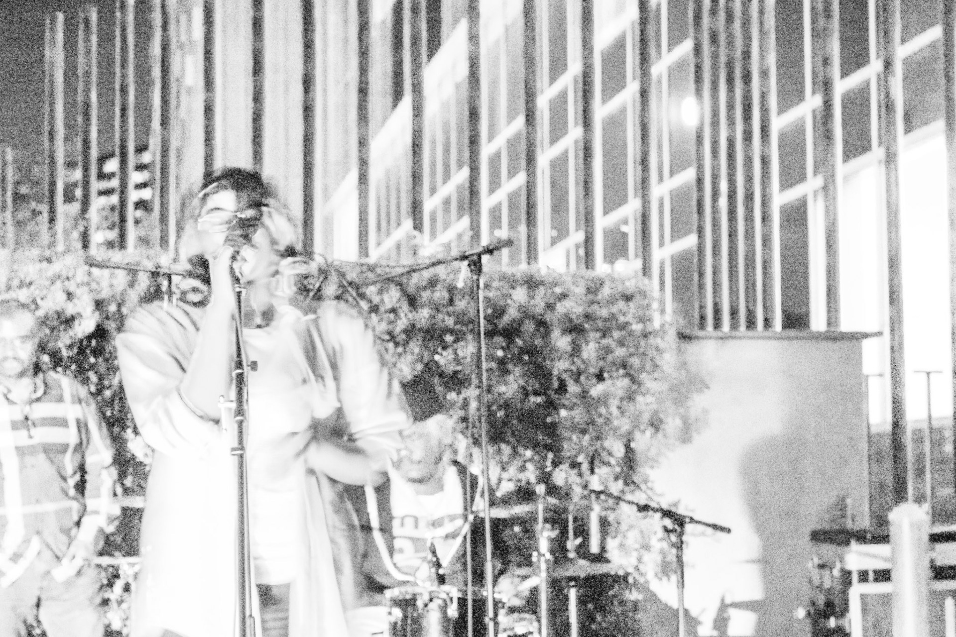 Jan Christian Photo Gallery