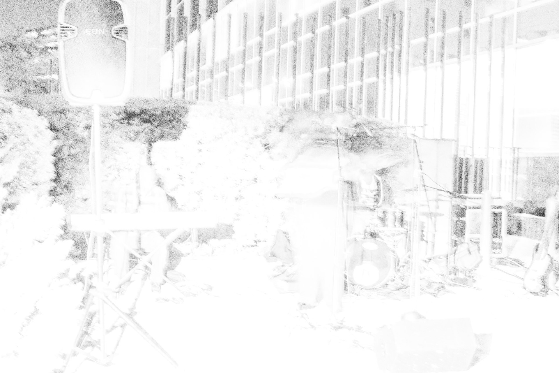 Jan Christian Photo Gallery