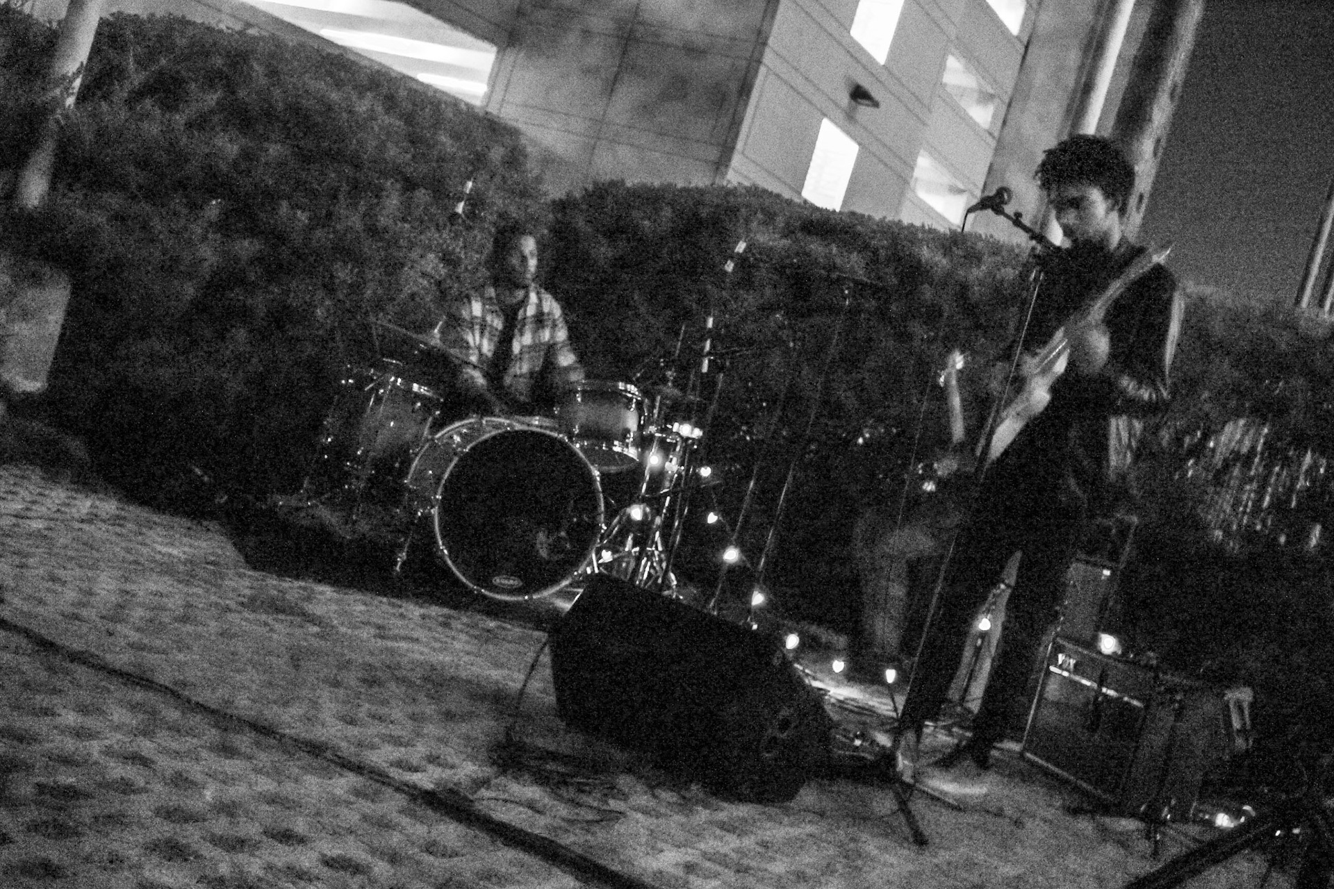 Jan Christian Photo Gallery