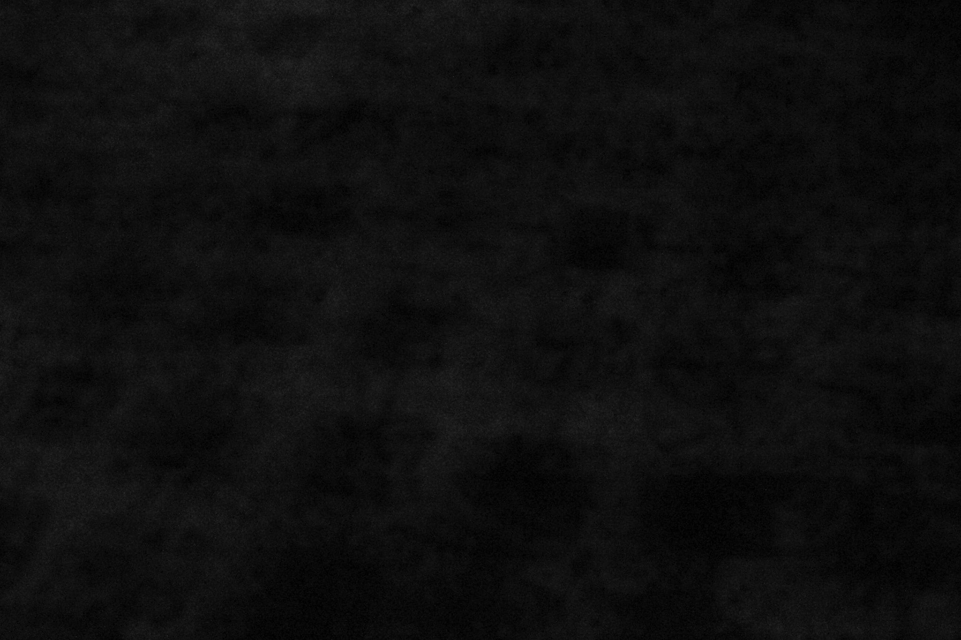 Jan Christian Photo Gallery