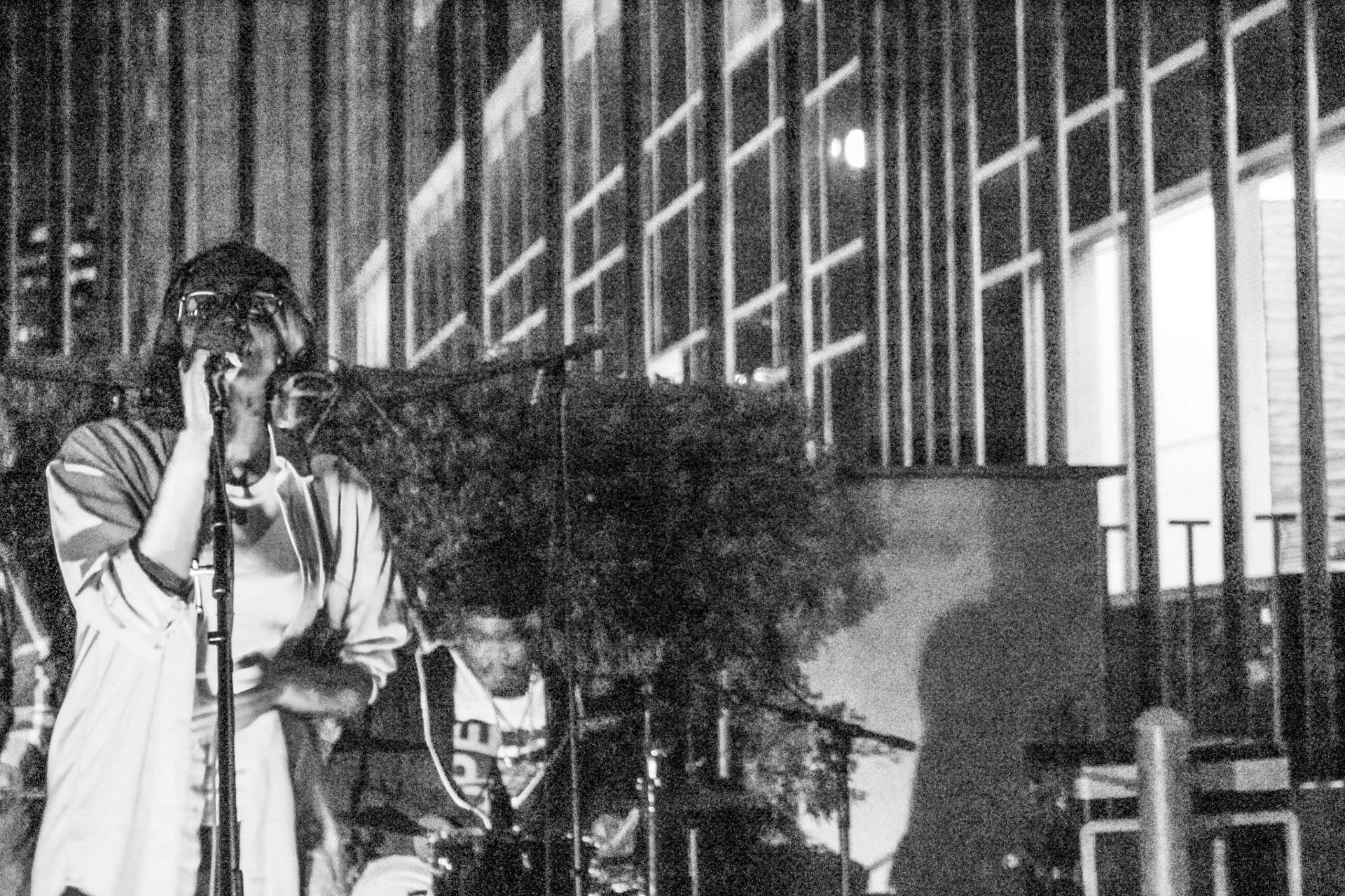 Jan Christian Photo Gallery