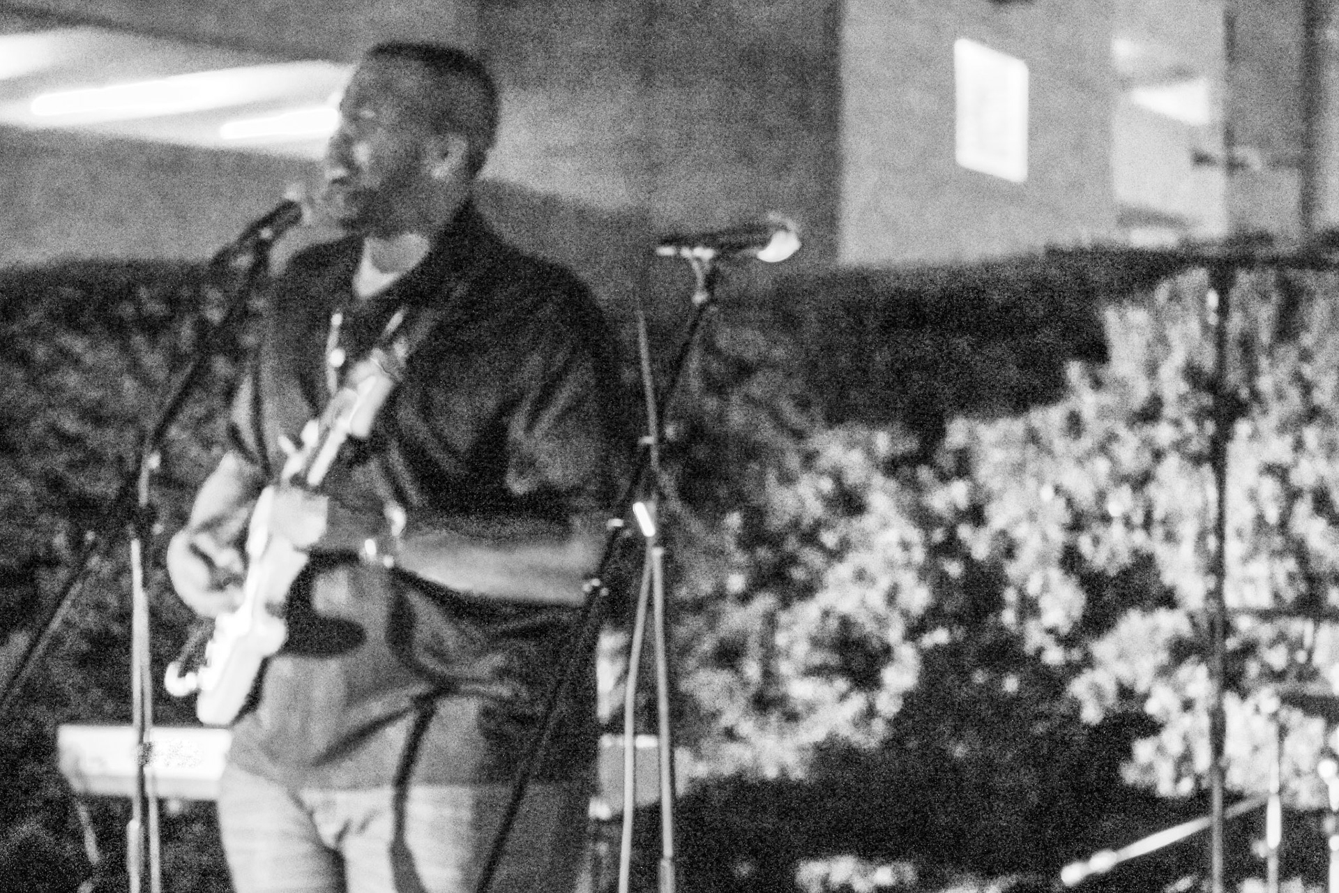 Jan Christian Photo Gallery