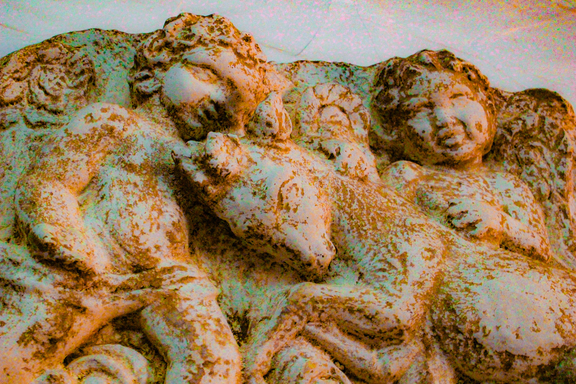 Jan Christian Photo Gallery