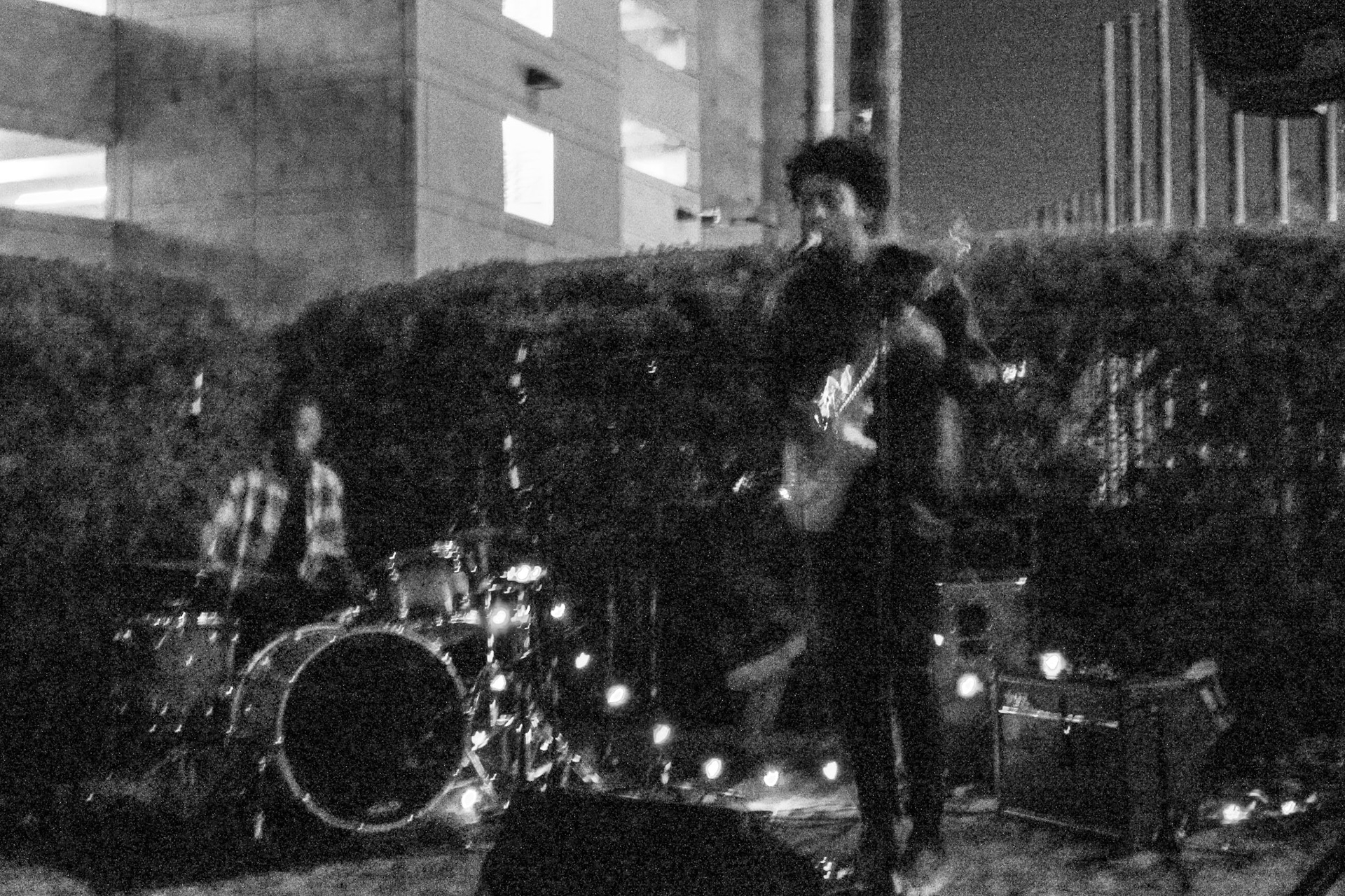 Jan Christian Photo Gallery