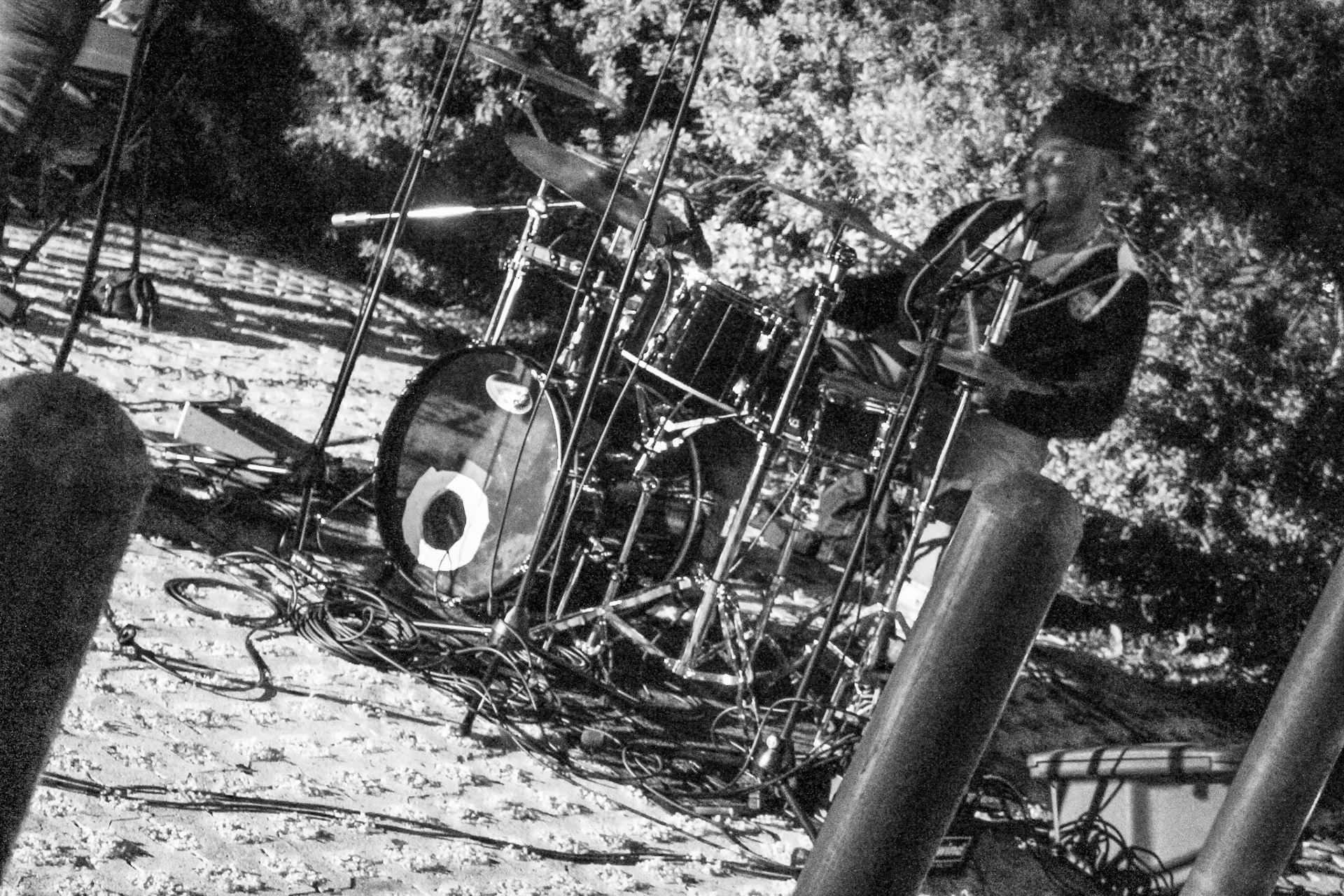 Jan Christian Photo Gallery