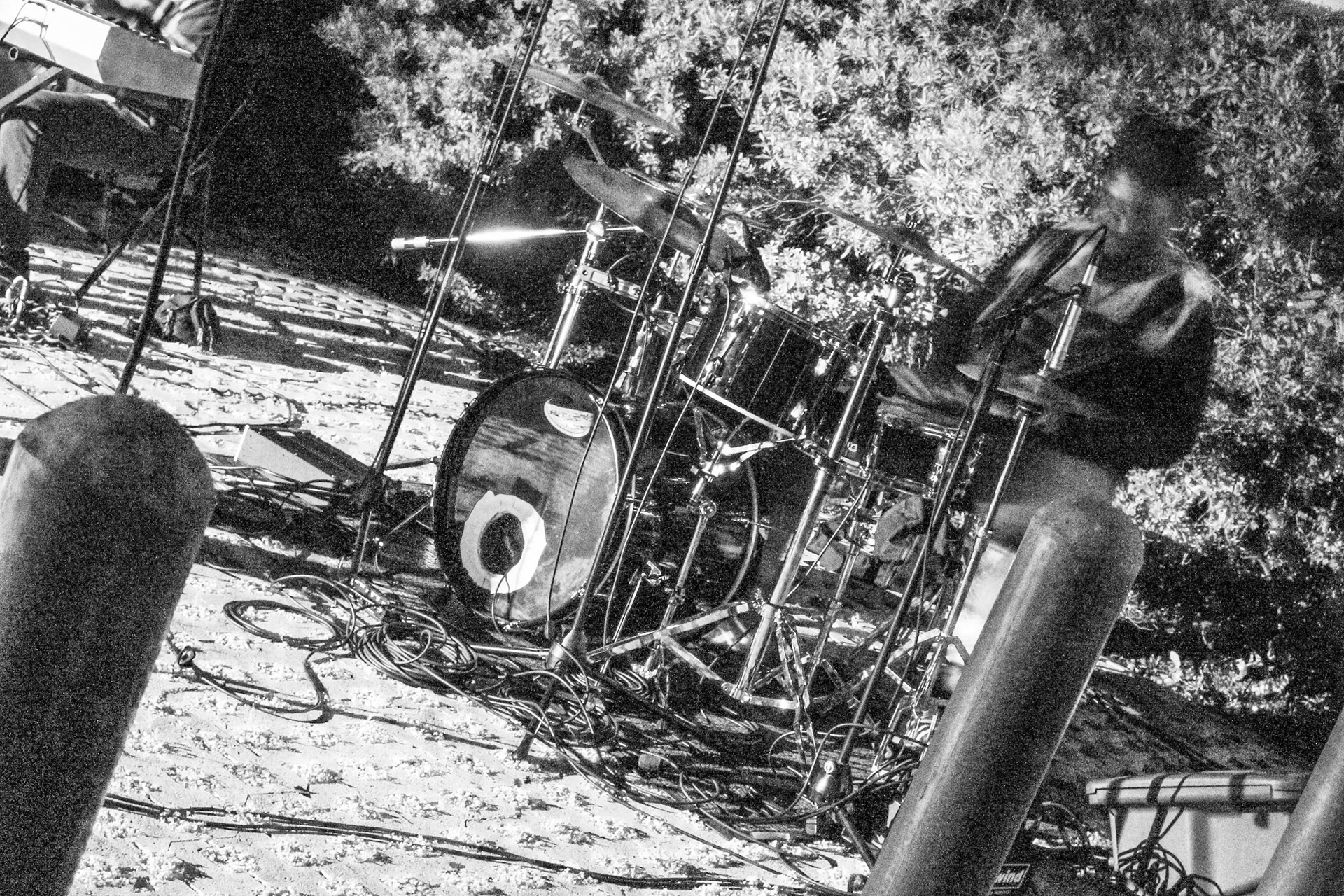 Jan Christian Photo Gallery