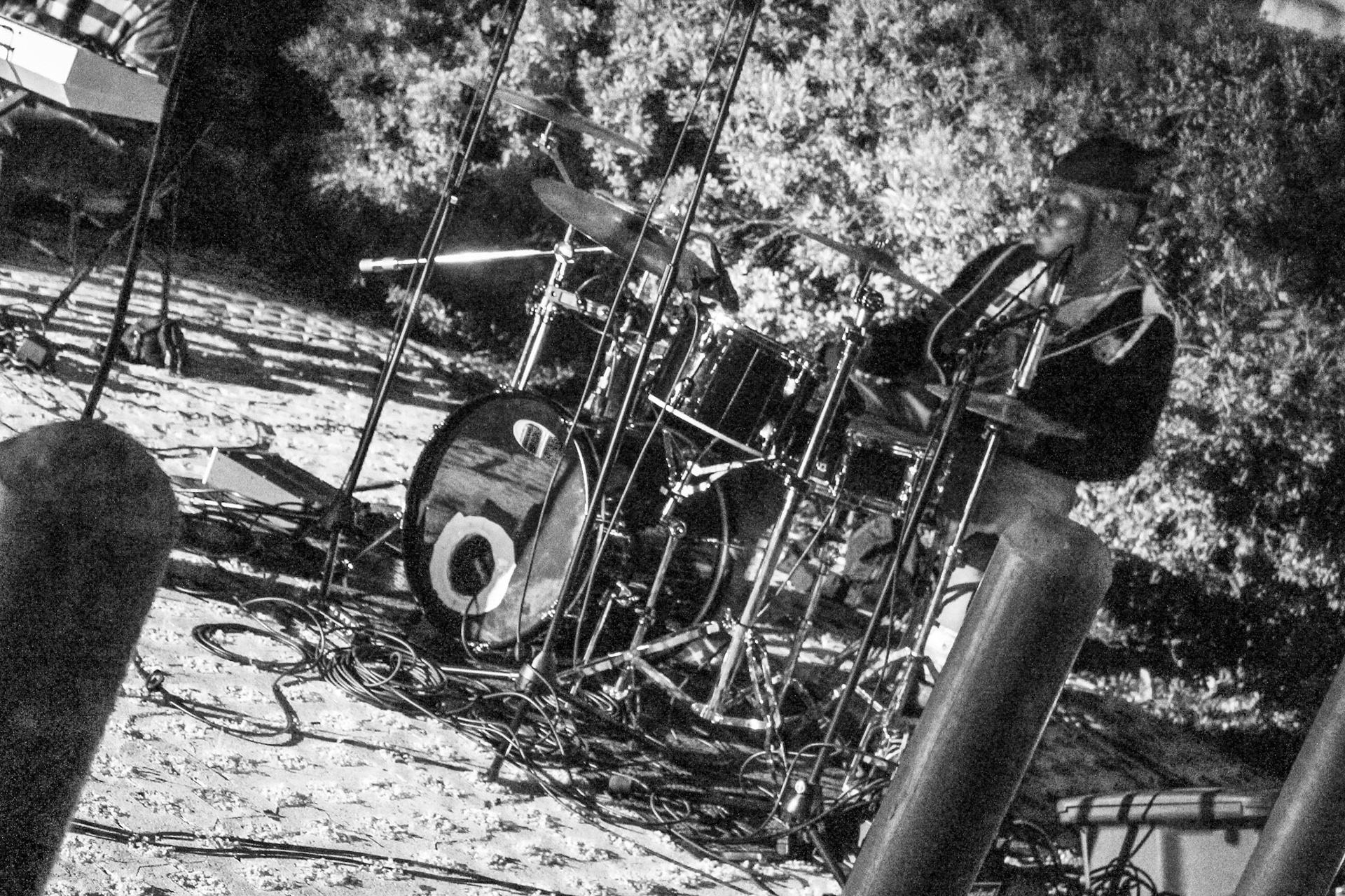 Jan Christian Photo Gallery