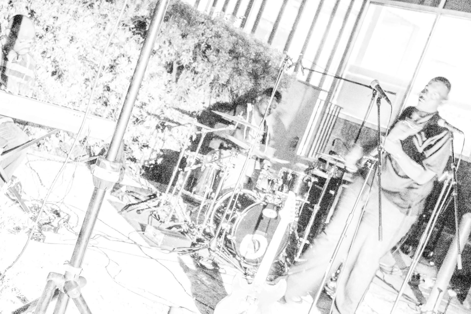 Jan Christian Photo Gallery