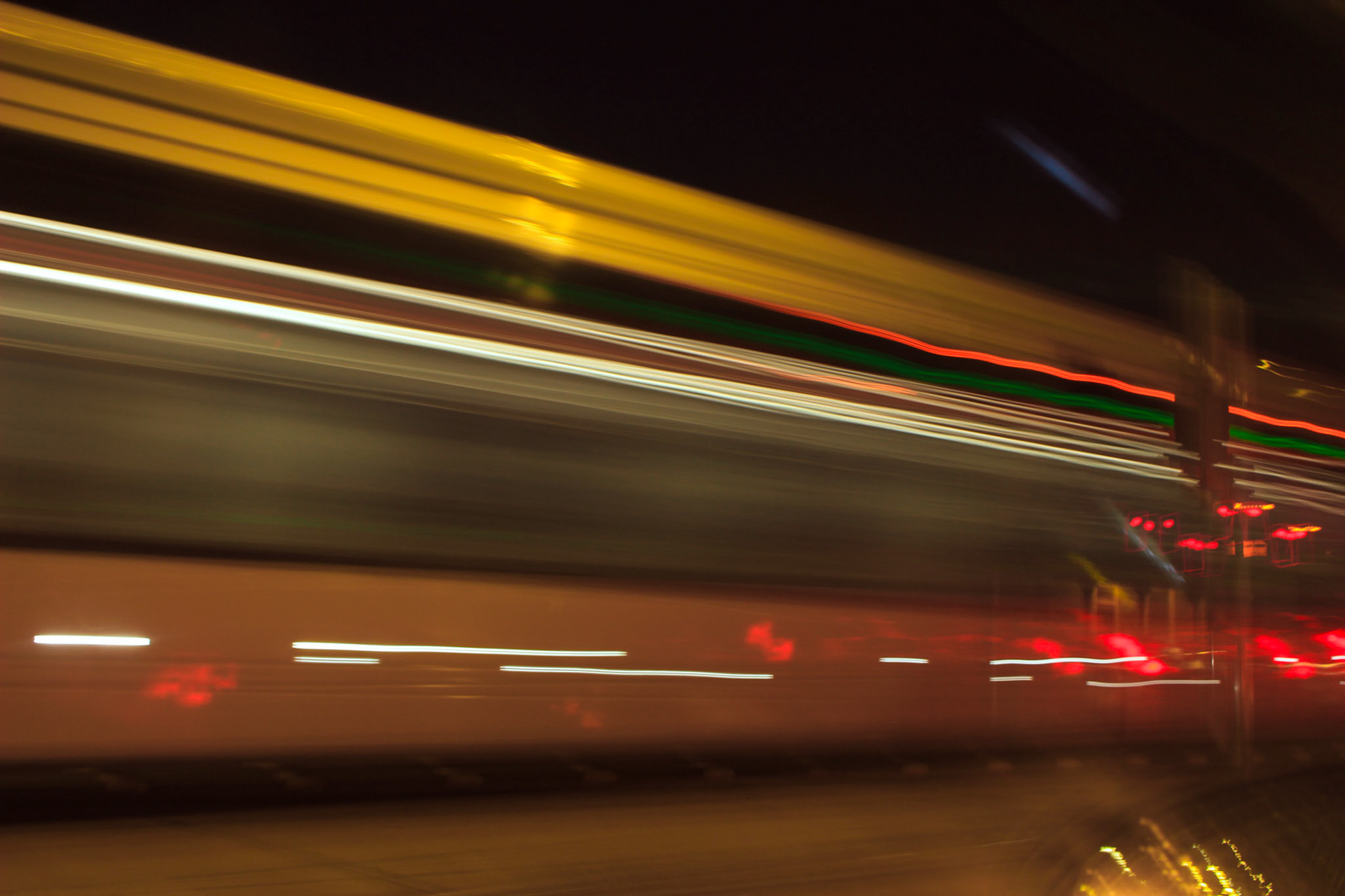 Jan Christian Photo Gallery