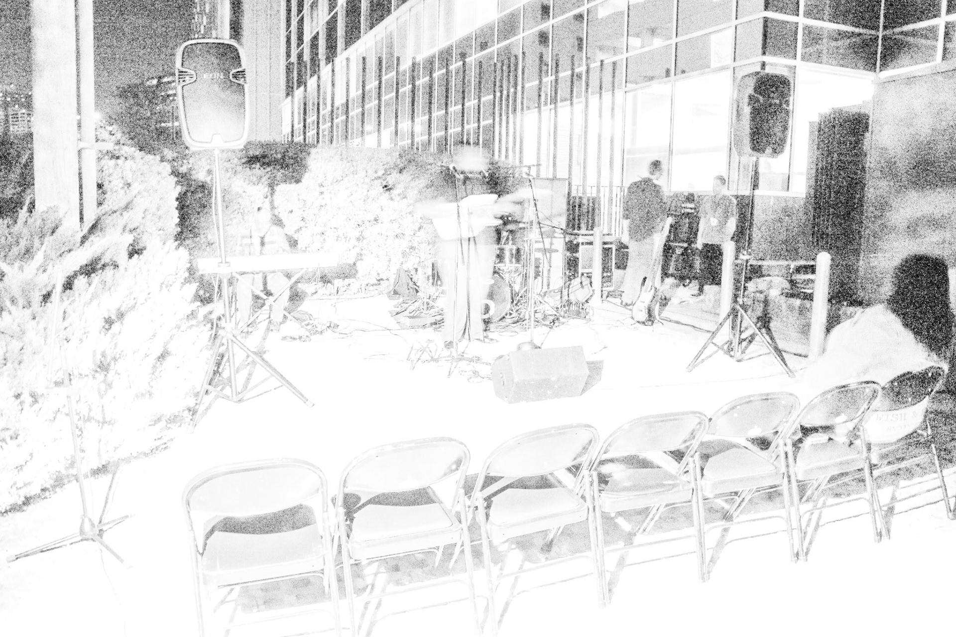 Jan Christian Photo Gallery