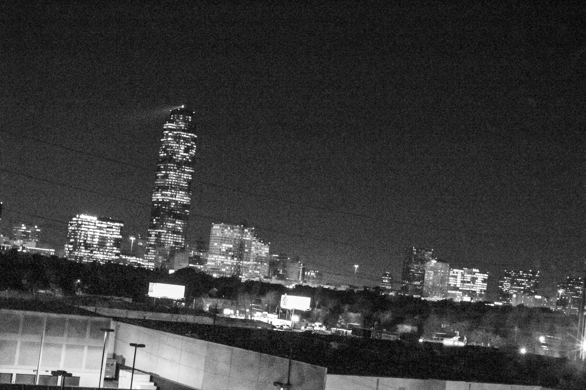 Jan Christian Photo Gallery