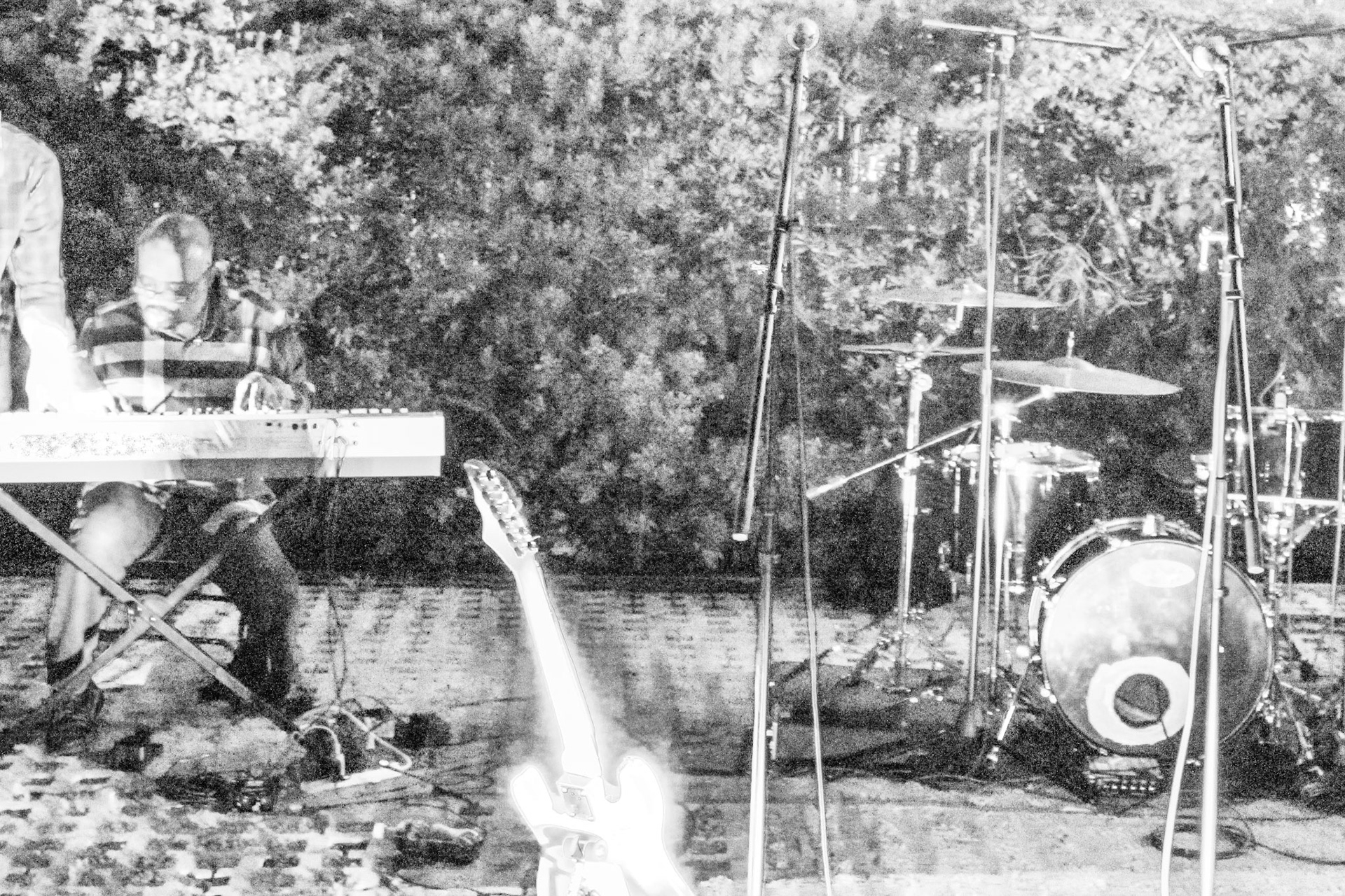 Jan Christian Photo Gallery