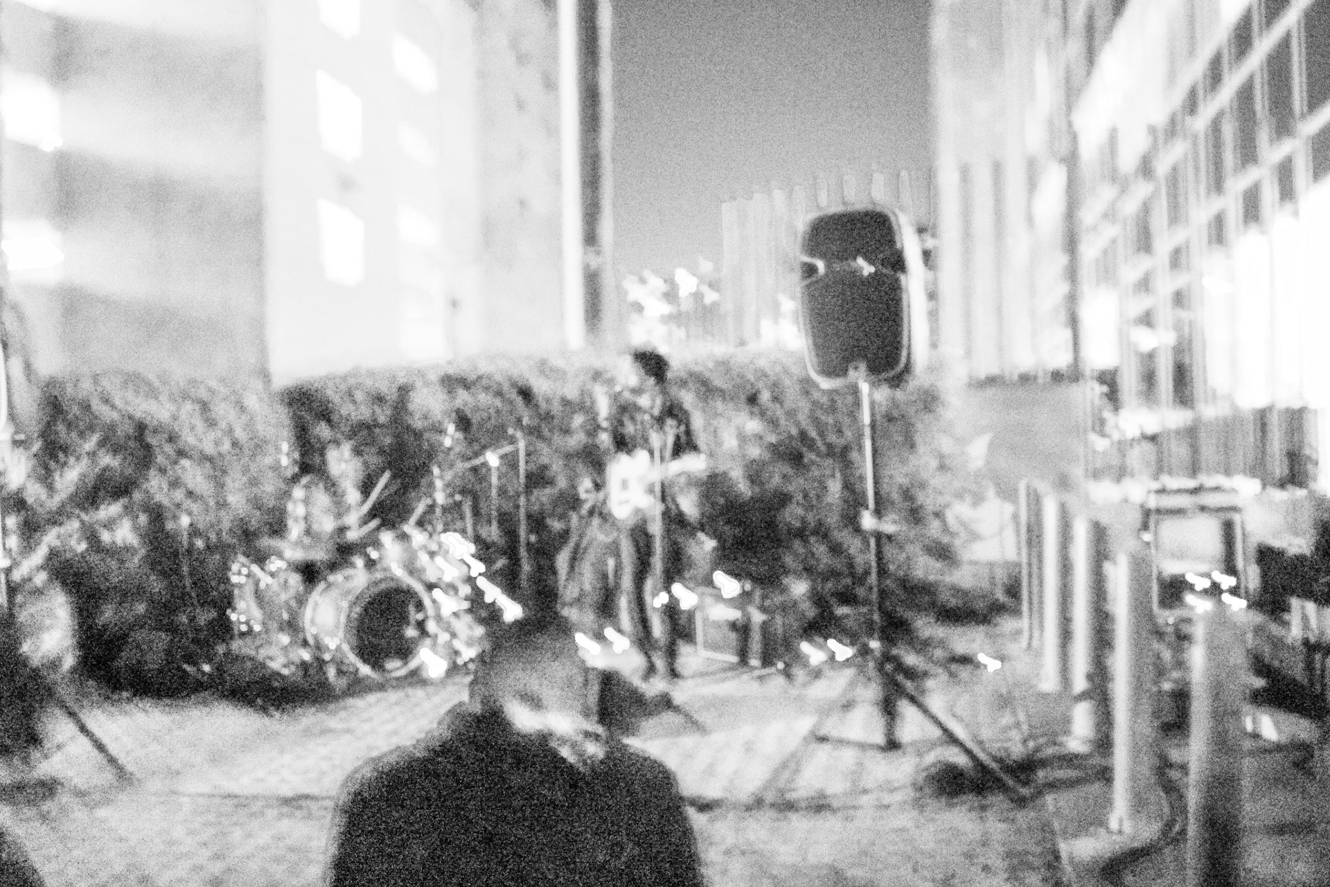 Jan Christian Photo Gallery