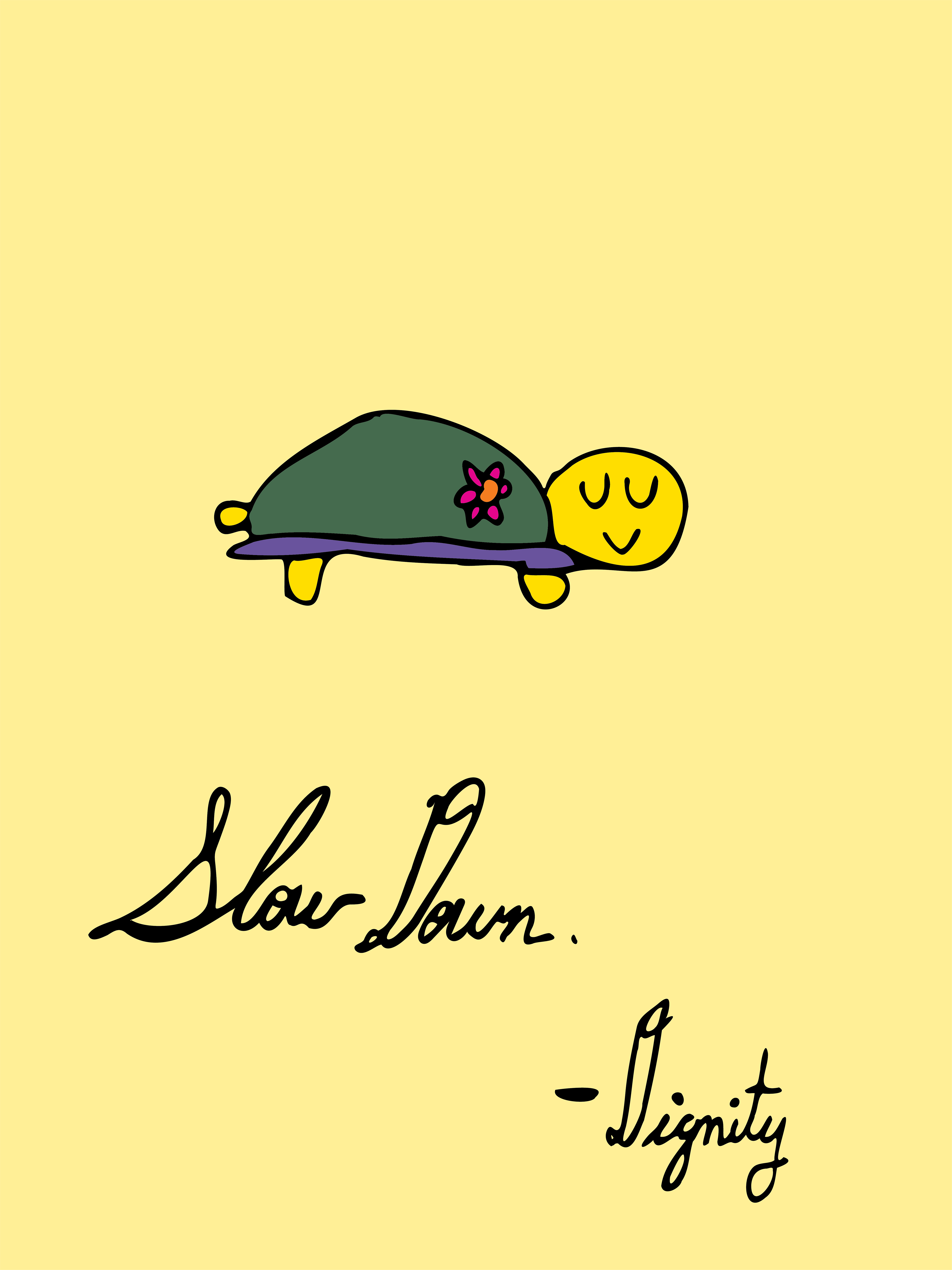 Turle