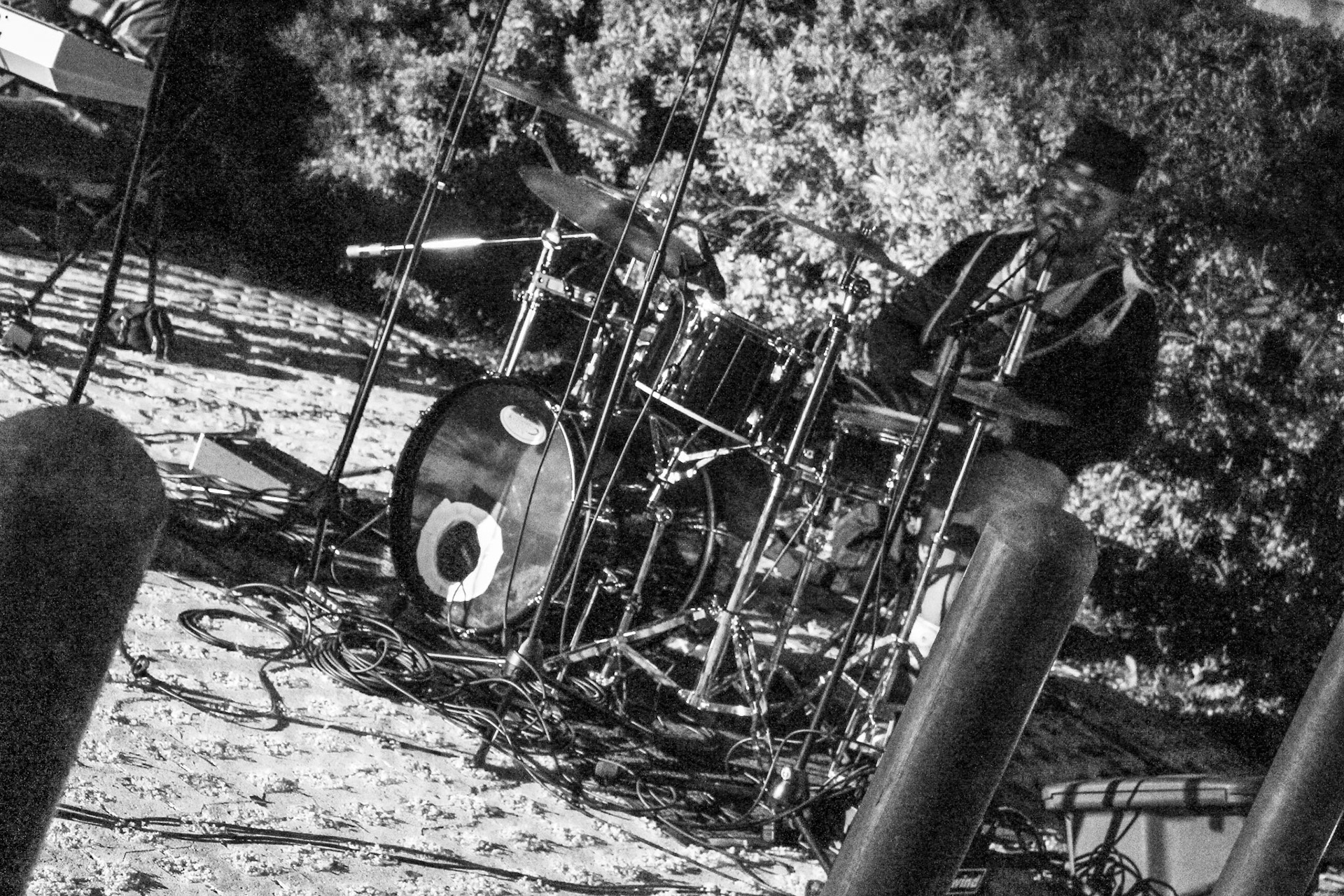 Jan Christian Photo Gallery