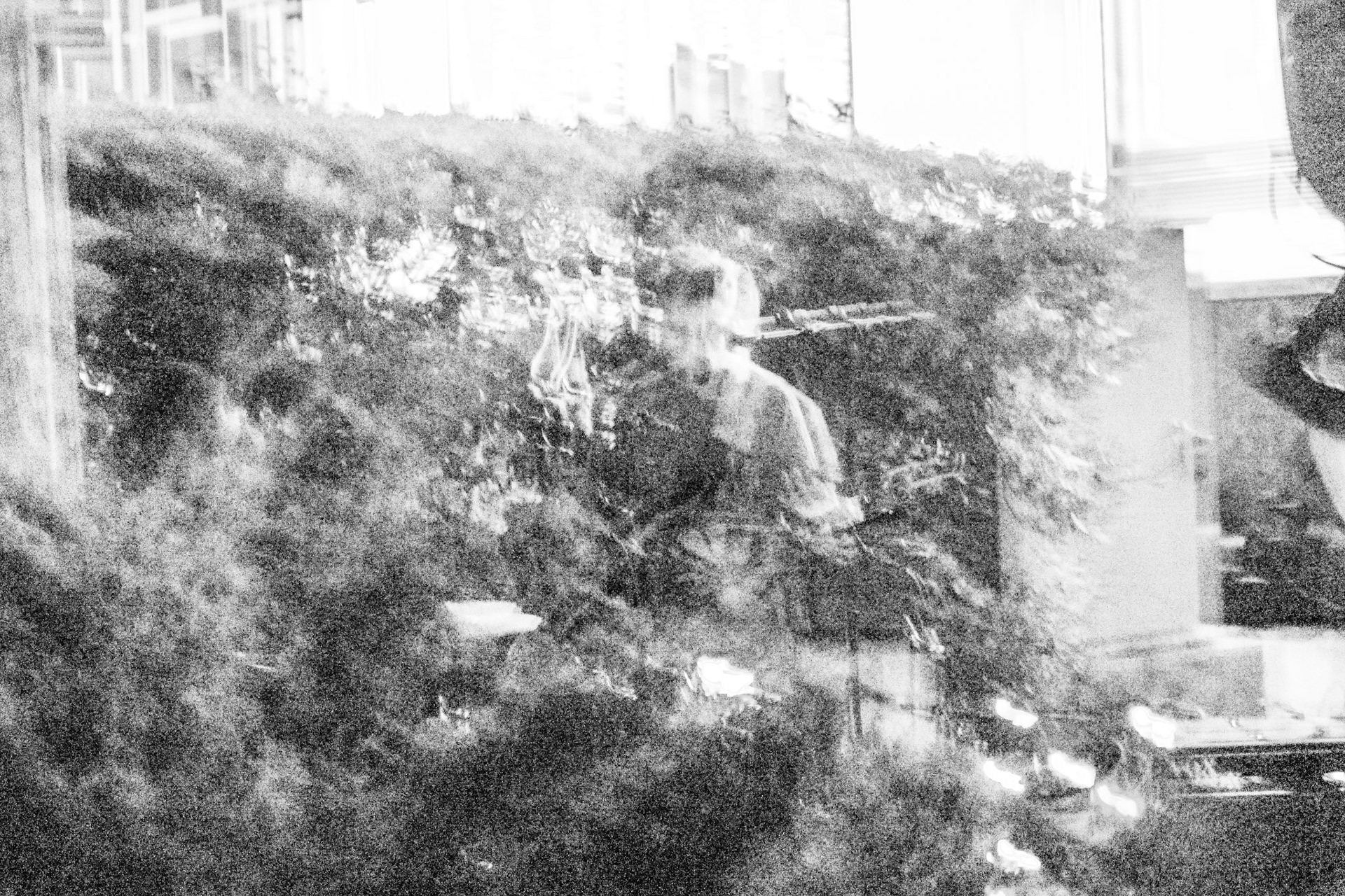 Jan Christian Photo Gallery