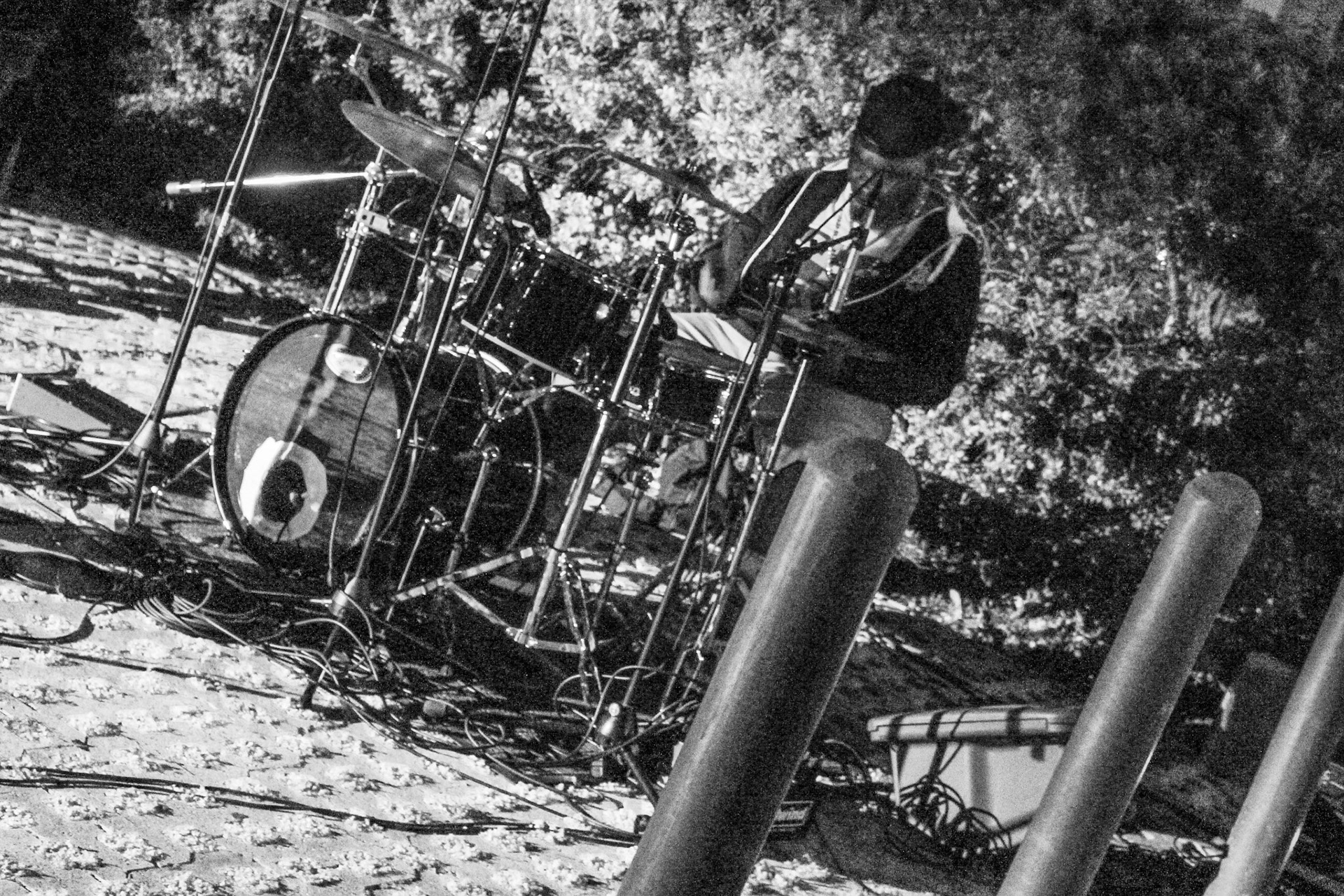 Jan Christian Photo Gallery