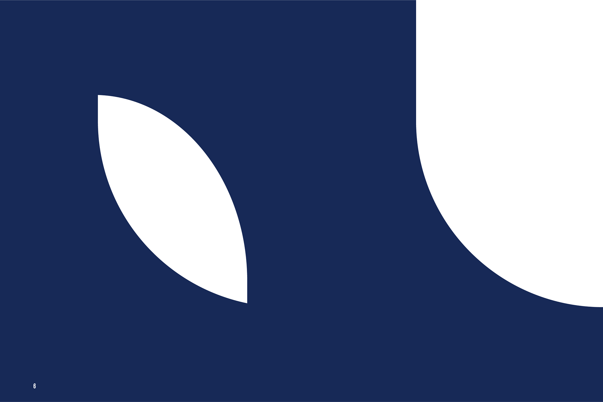 4. Elements
