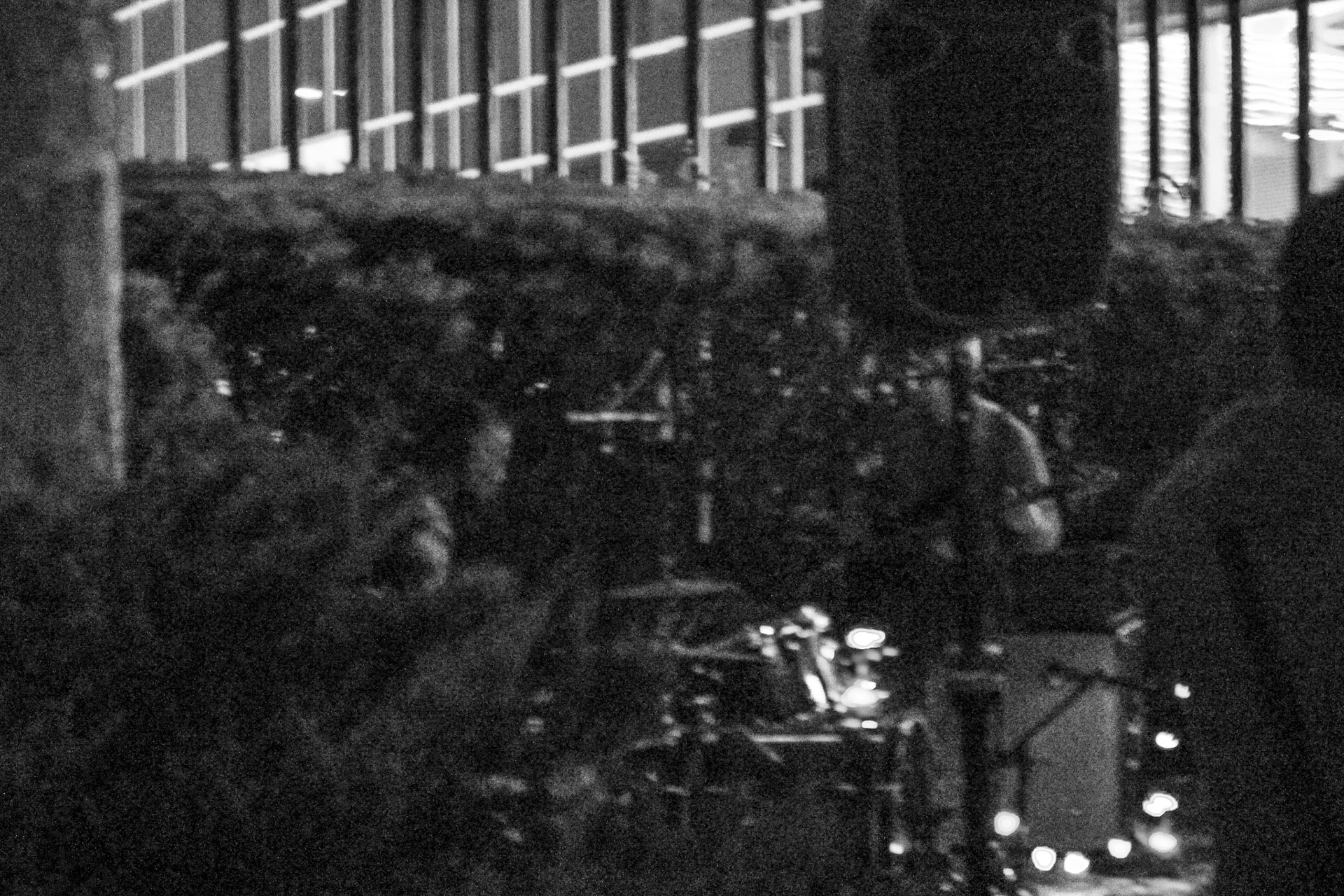 Jan Christian Photo Gallery