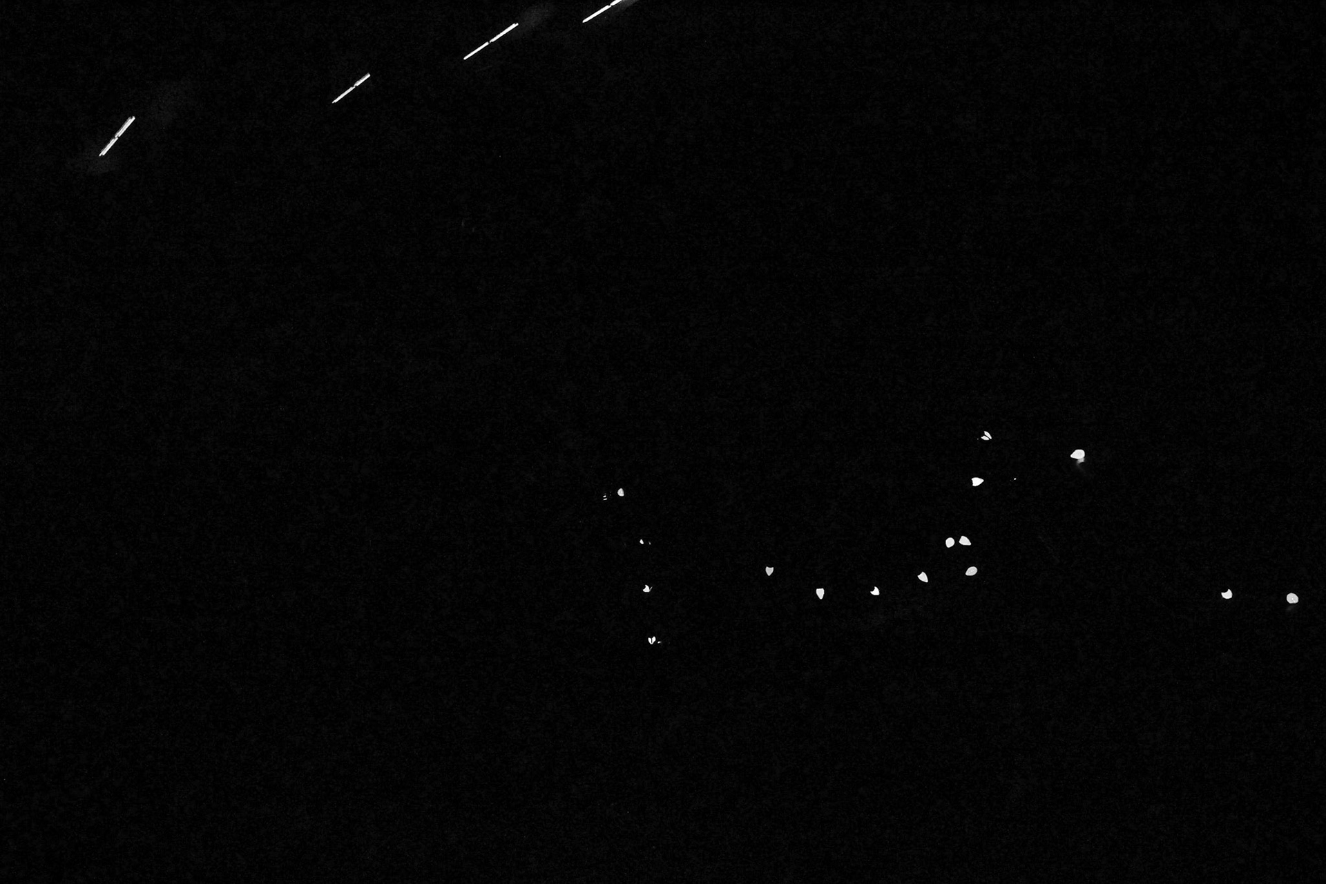 Jan Christian Photo Gallery