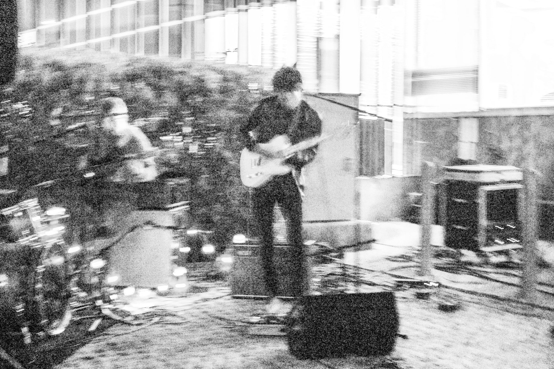 Jan Christian Photo Gallery