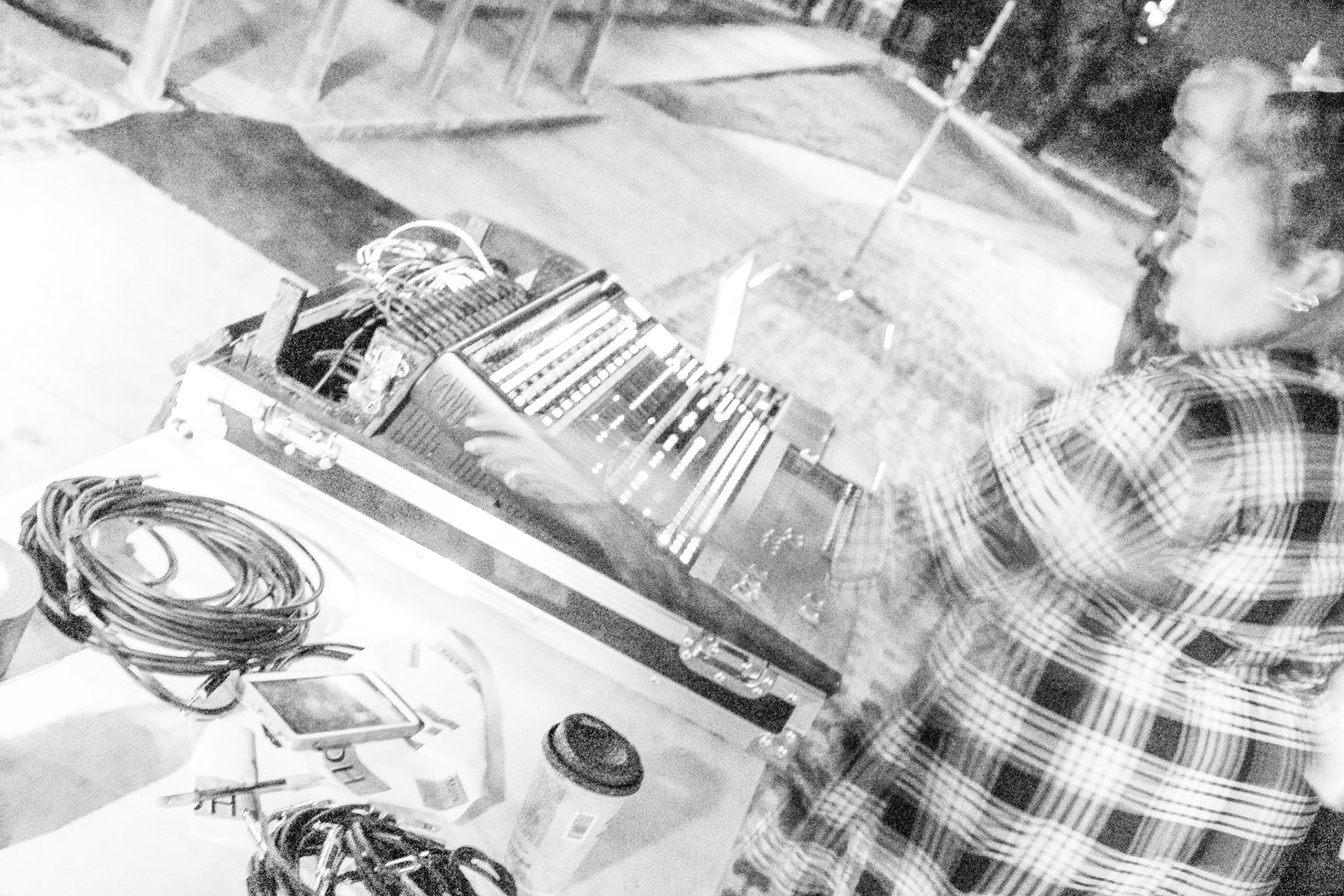 Jan Christian Photo Gallery