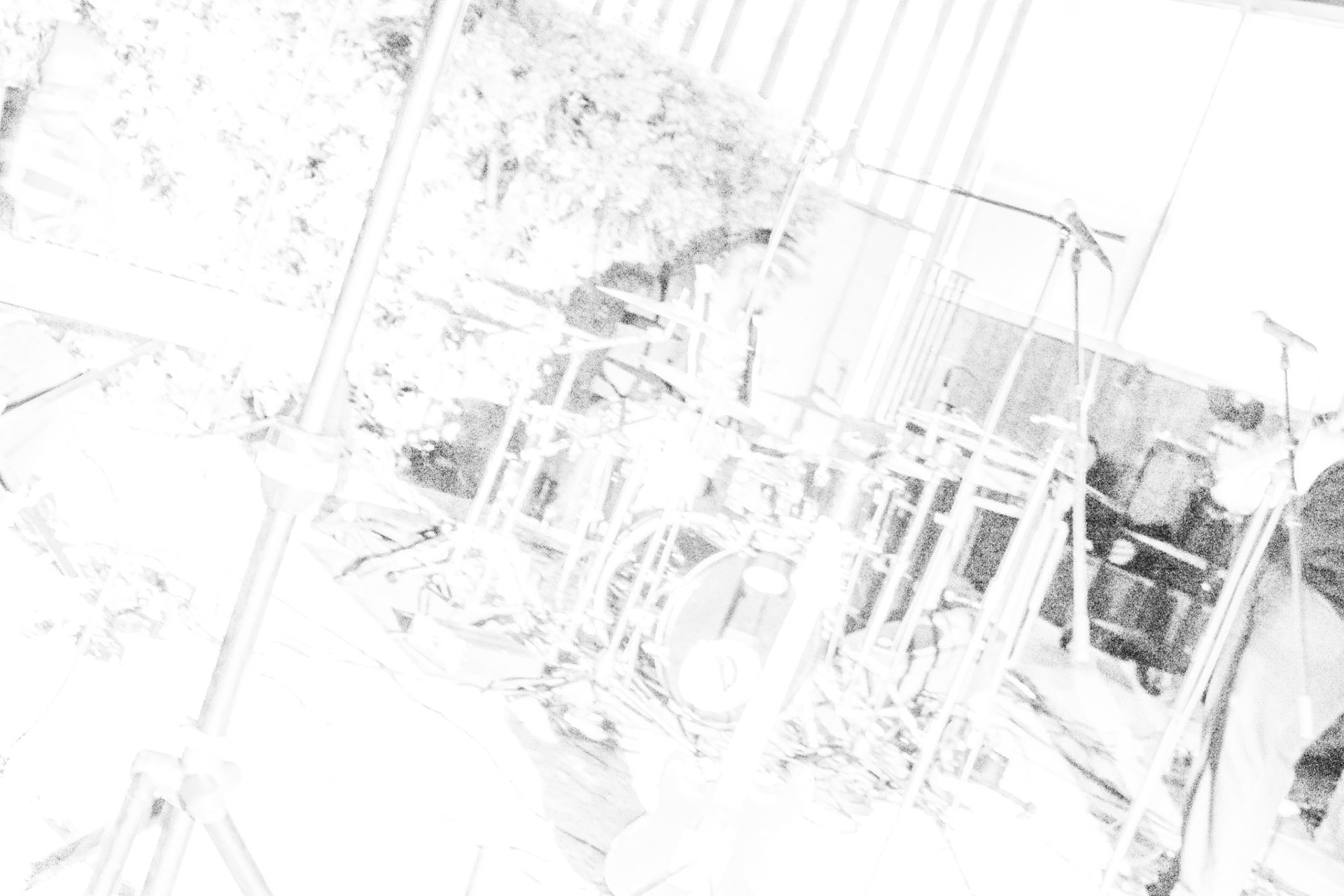 Jan Christian Photo Gallery