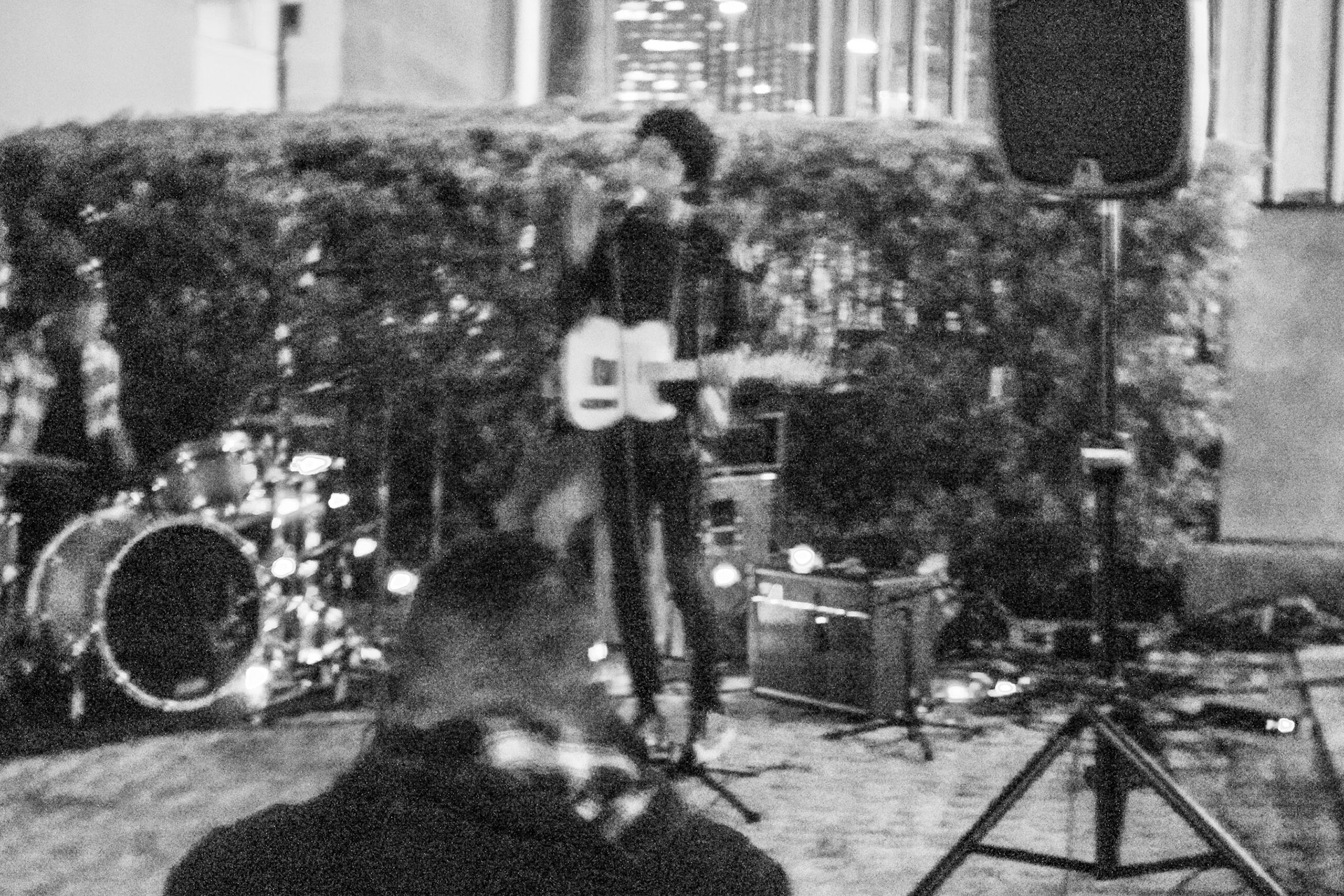 Jan Christian Photo Gallery