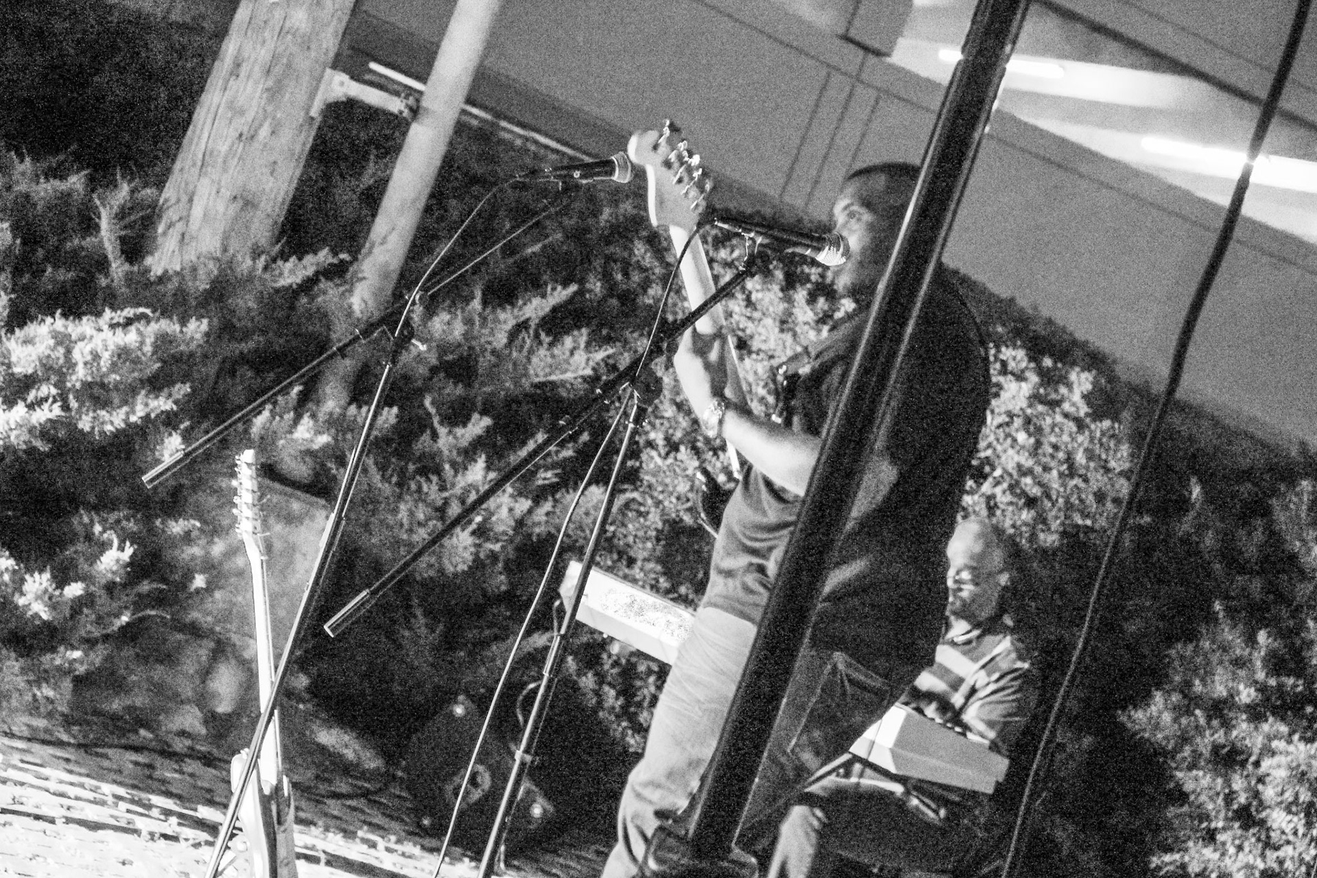 Jan Christian Photo Gallery