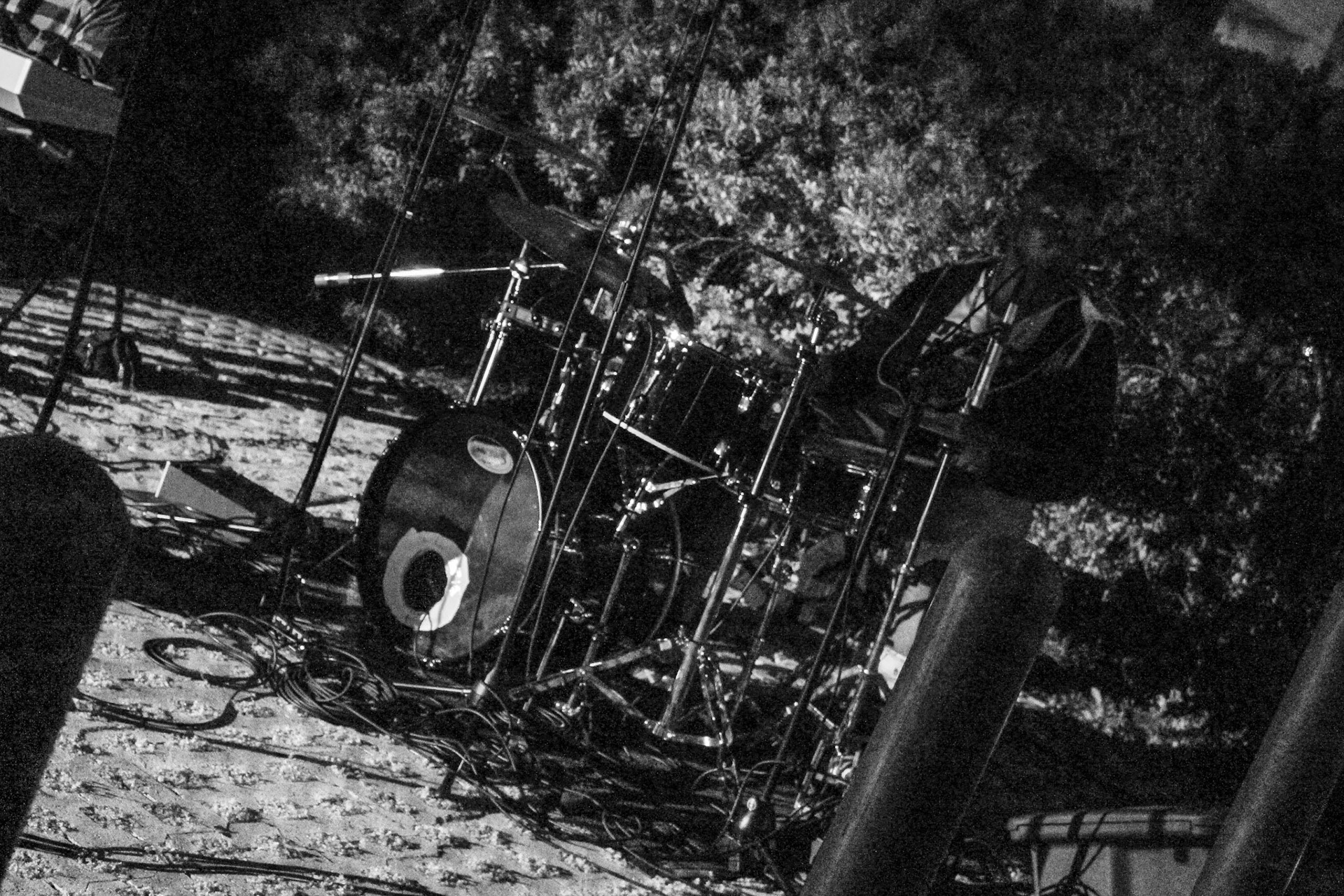 Jan Christian Photo Gallery