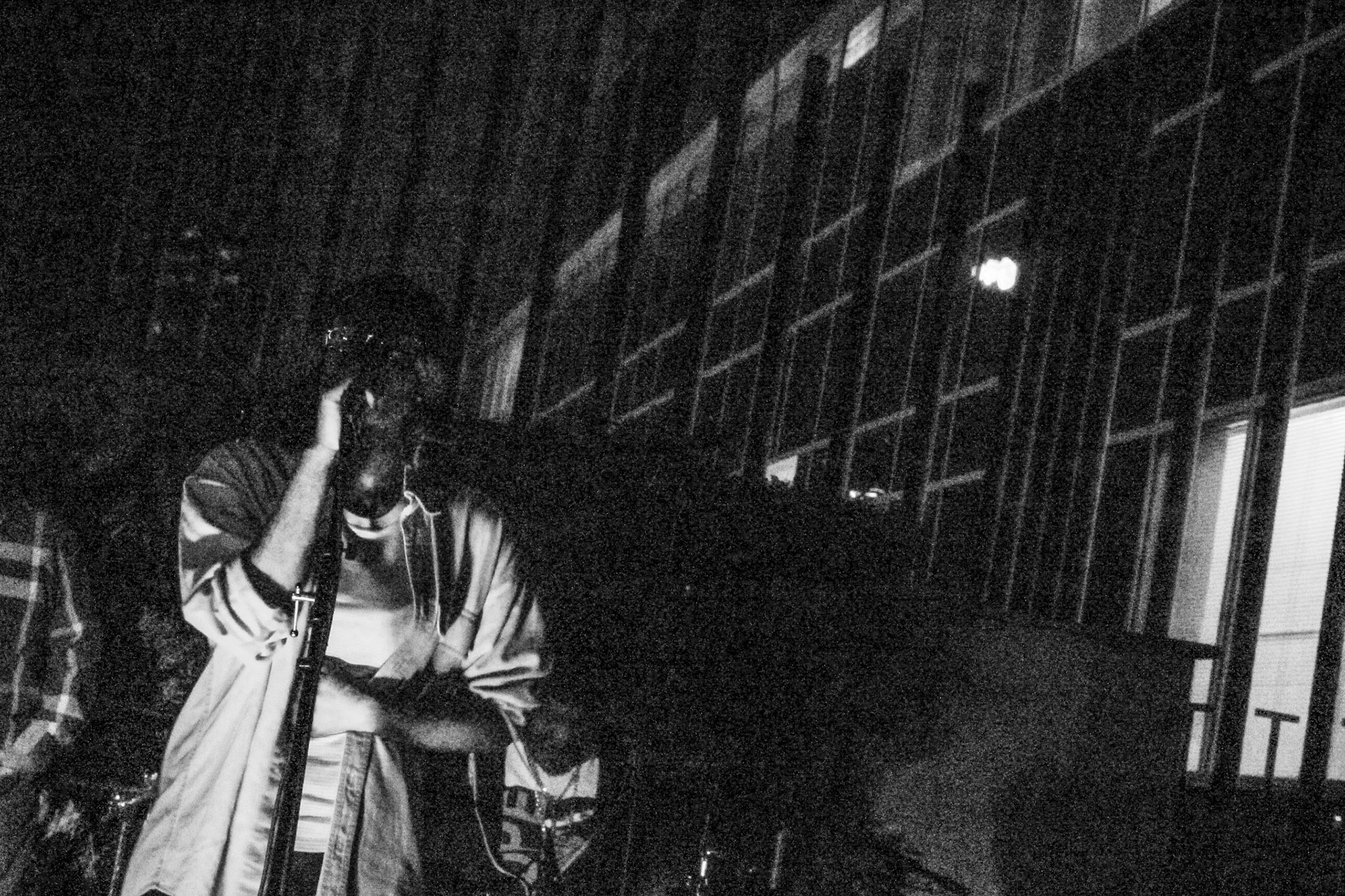 Jan Christian Photo Gallery