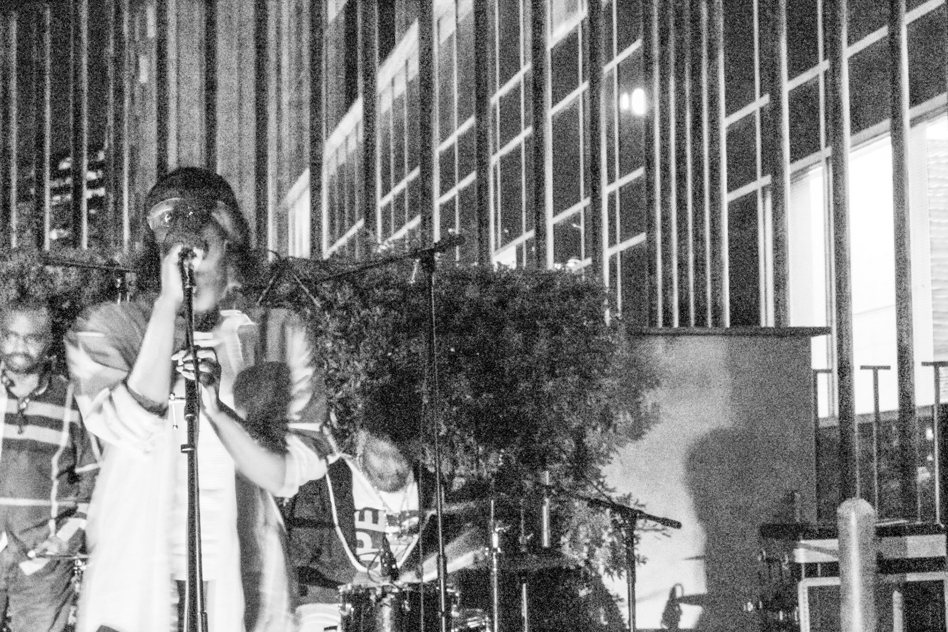 Jan Christian Photo Gallery