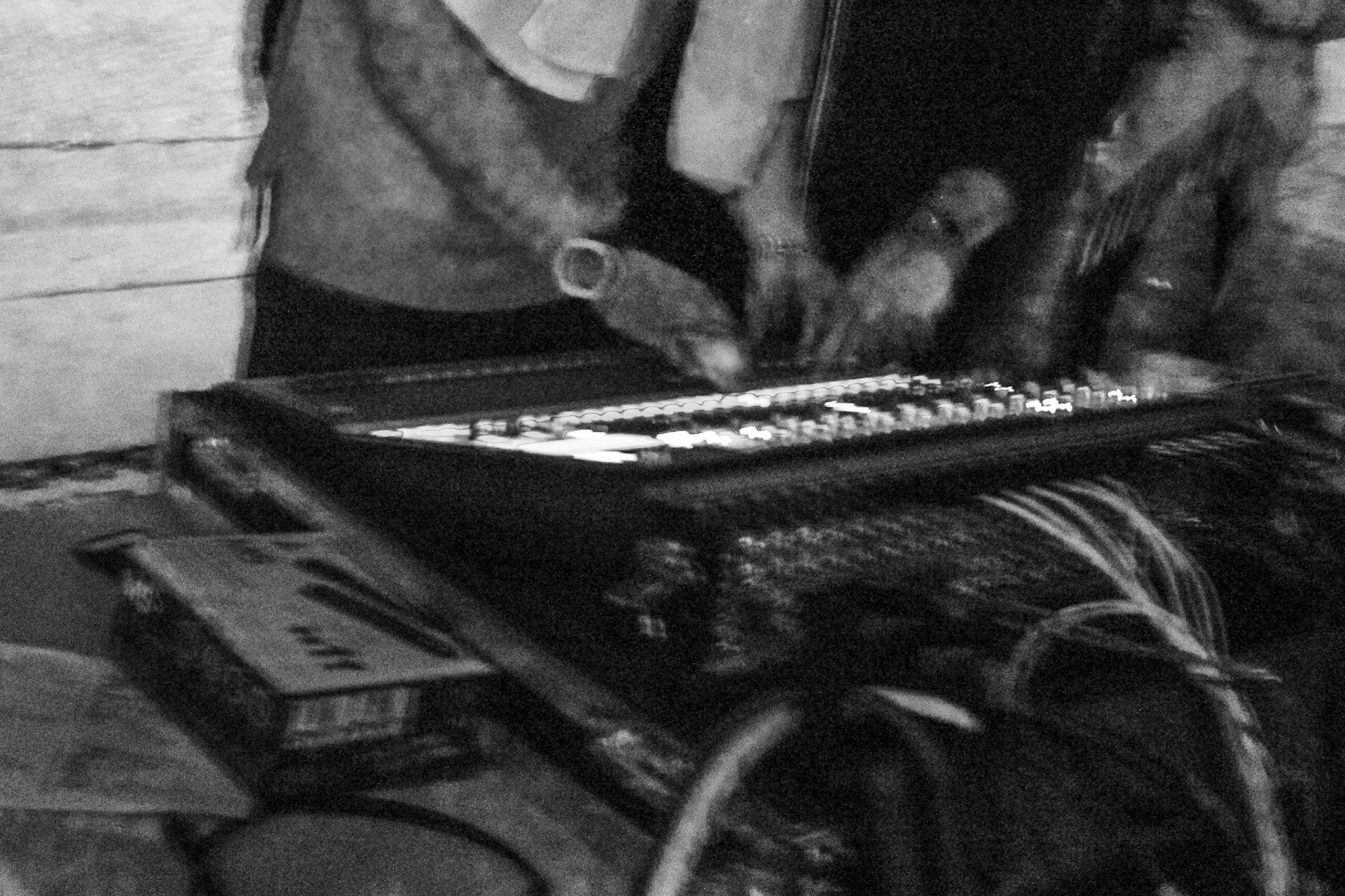 Jan Christian Photo Gallery