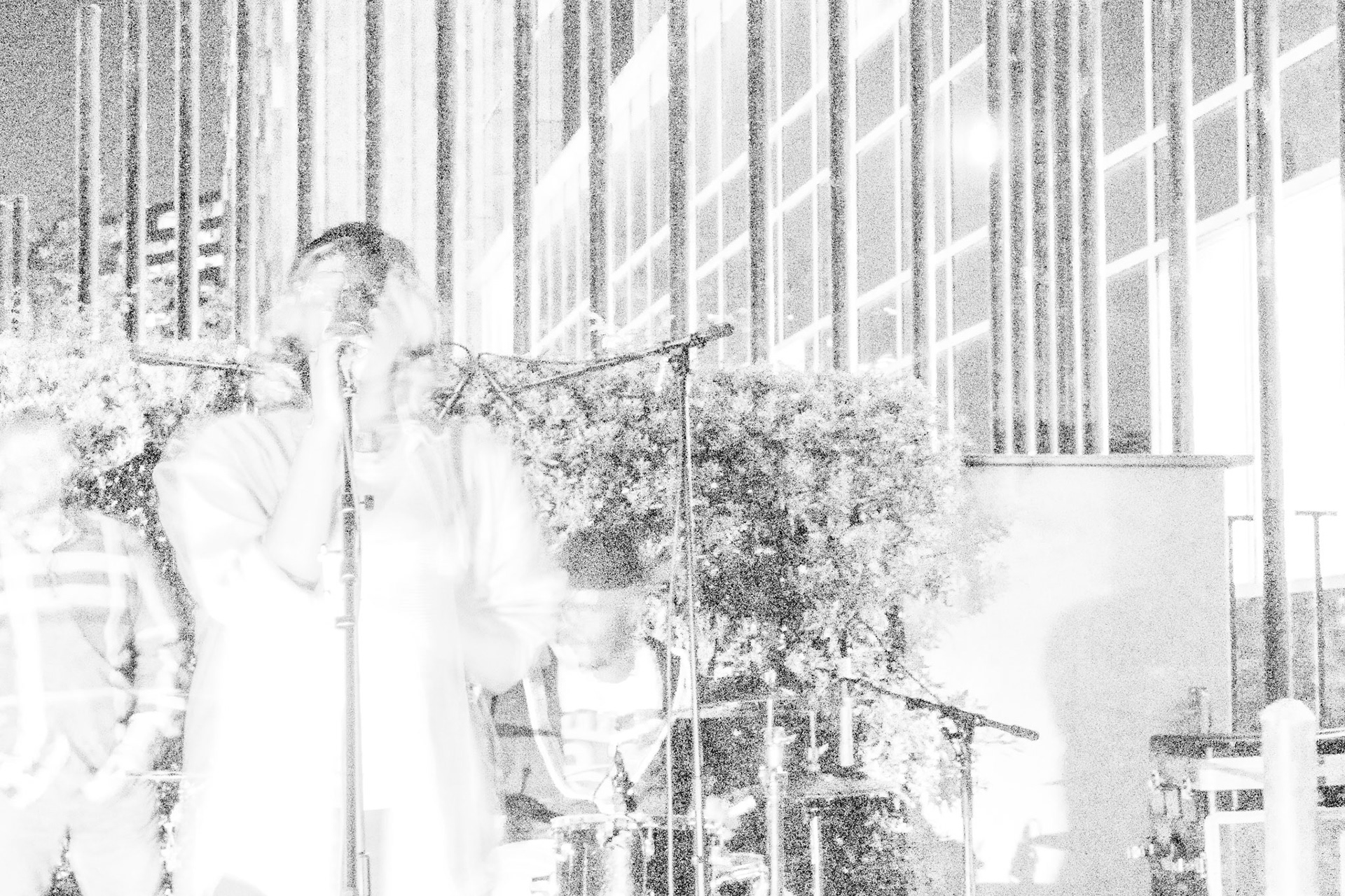 Jan Christian Photo Gallery