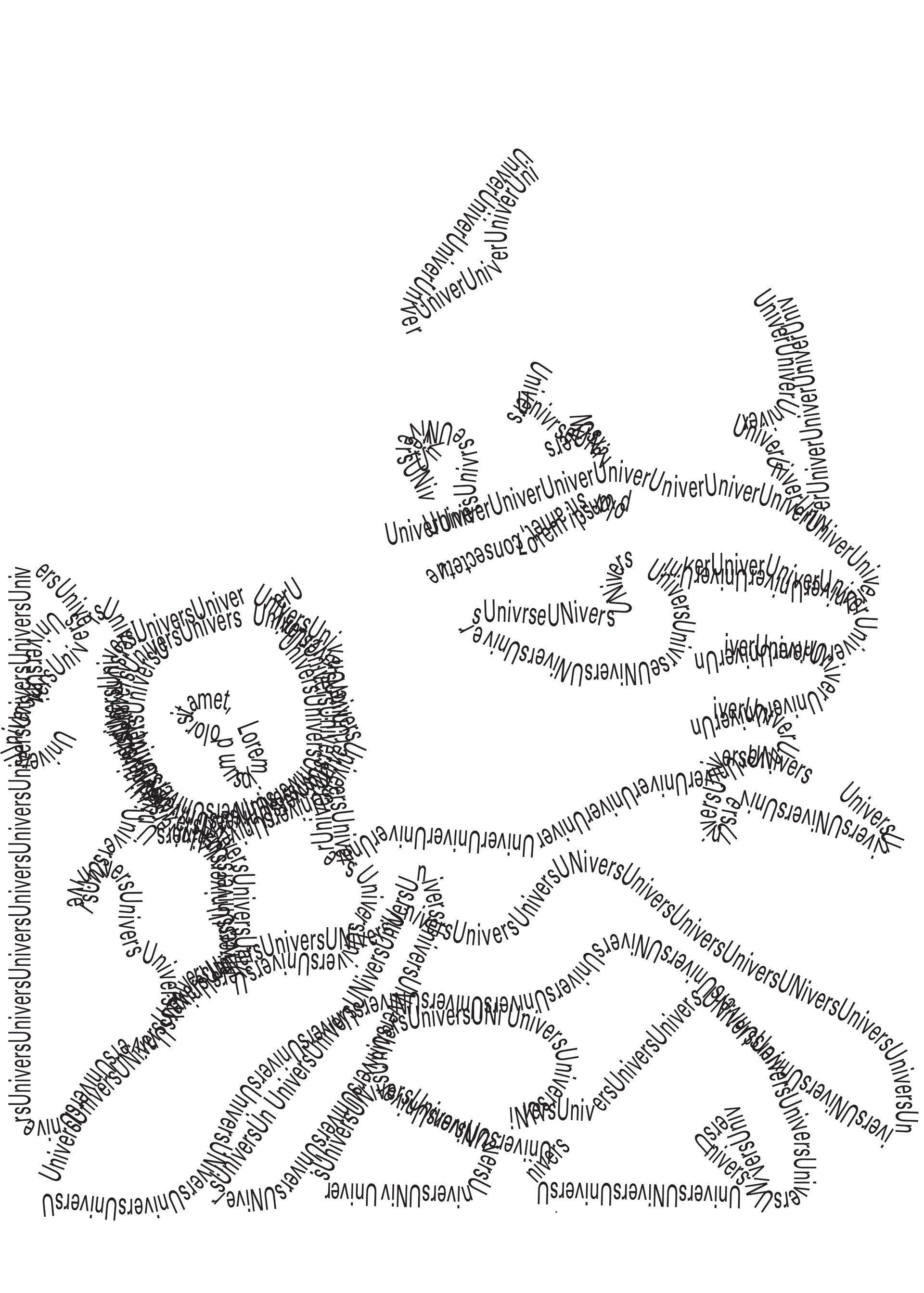 Digital Sketches