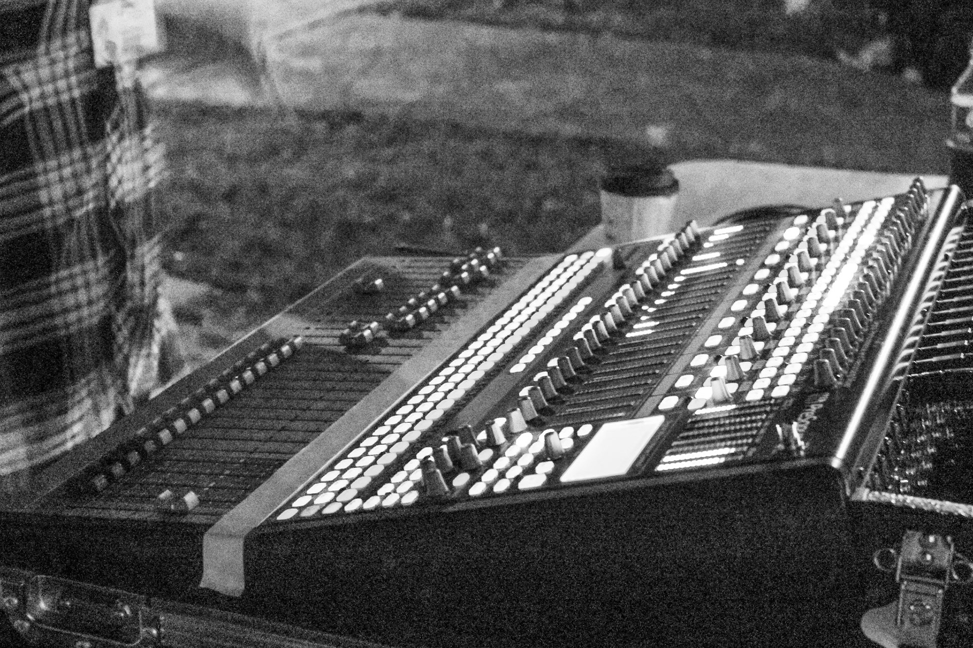 Jan Christian Photo Gallery