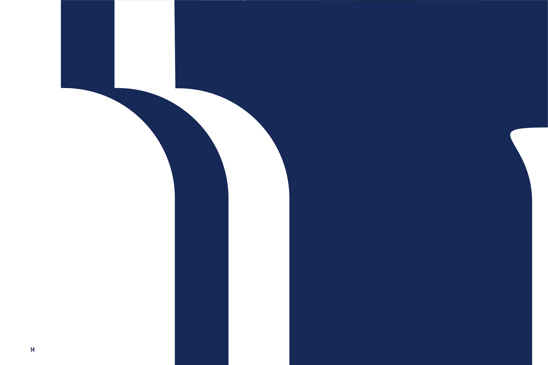 11. Elements
