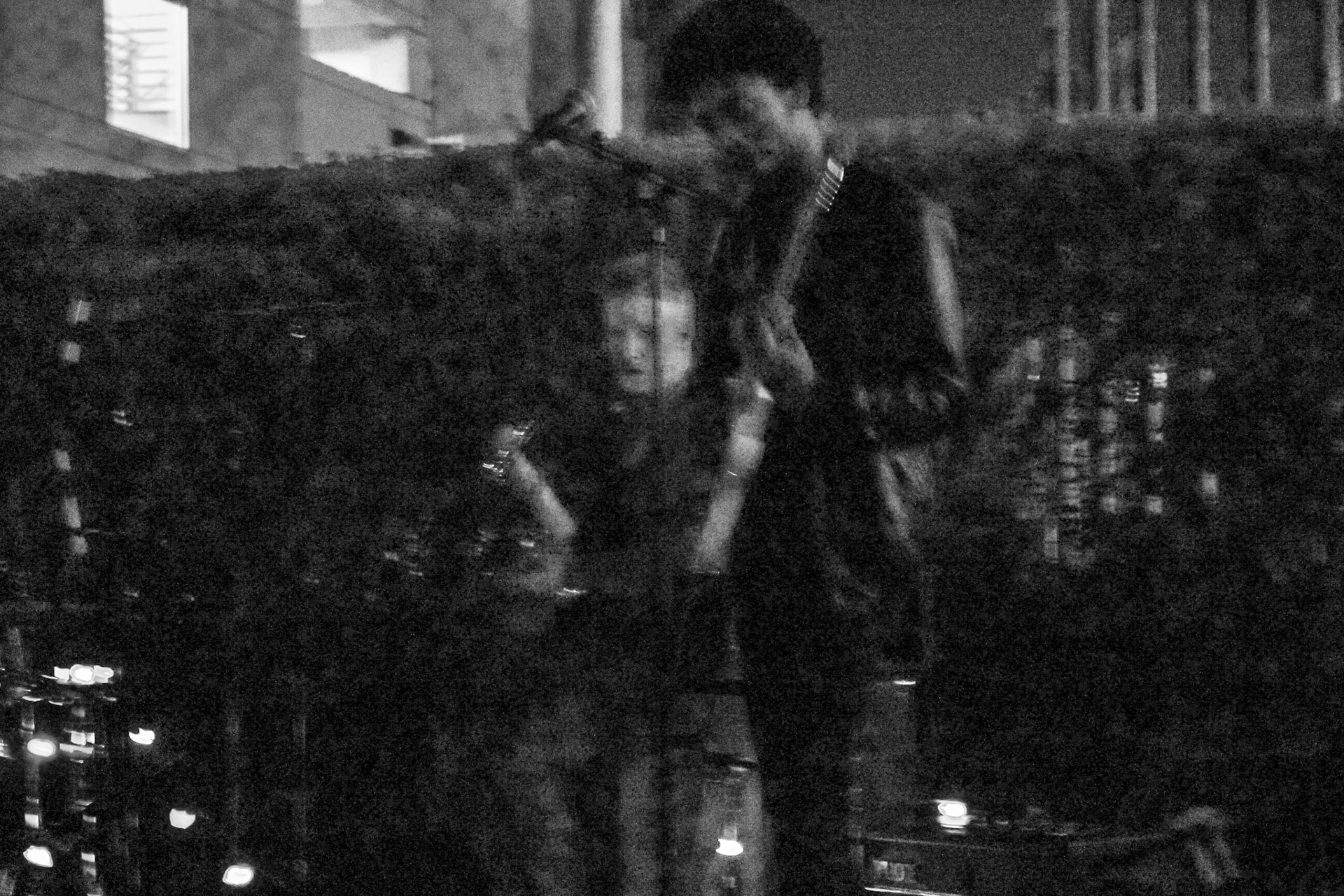 Jan Christian Photo Gallery