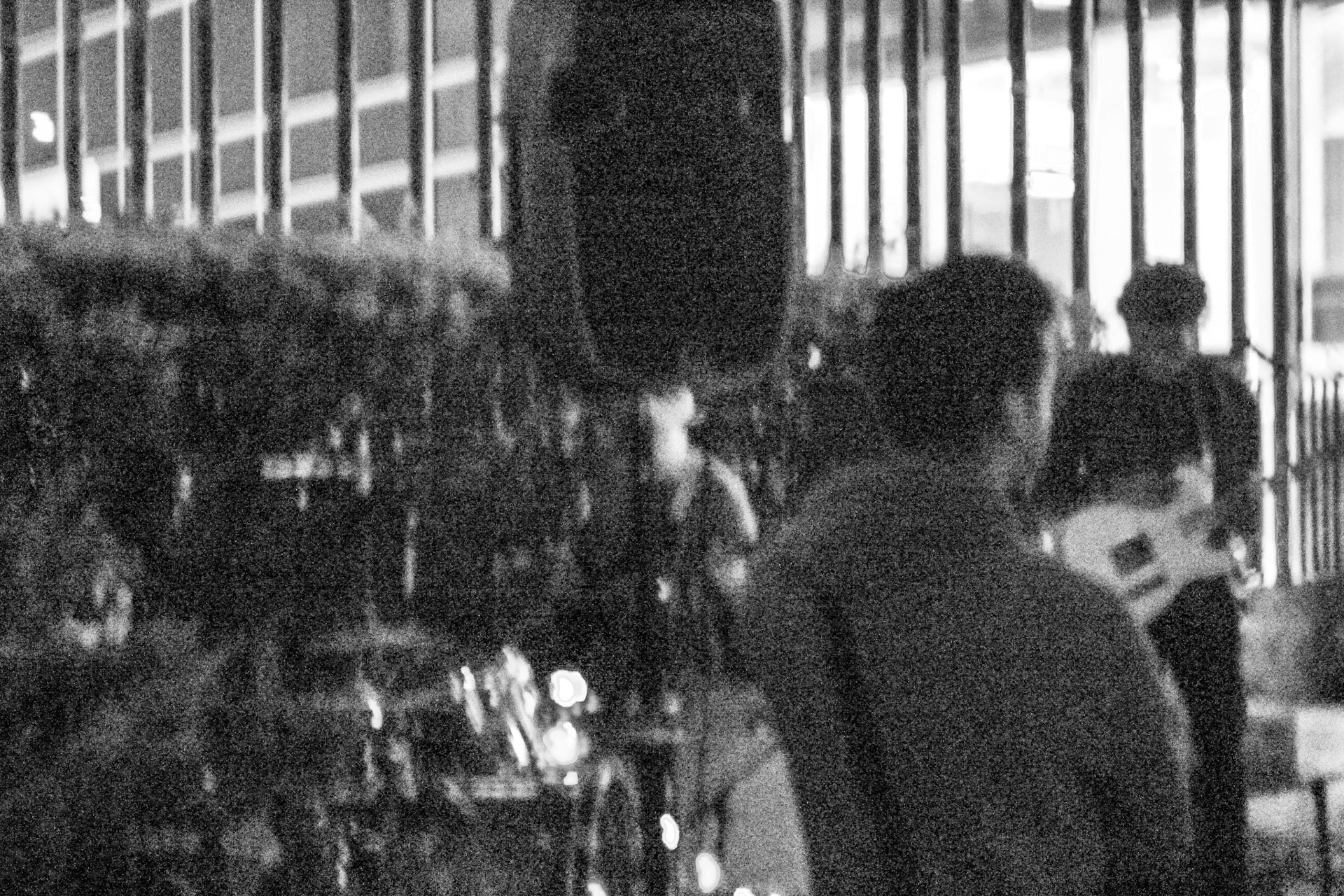 Jan Christian Photo Gallery