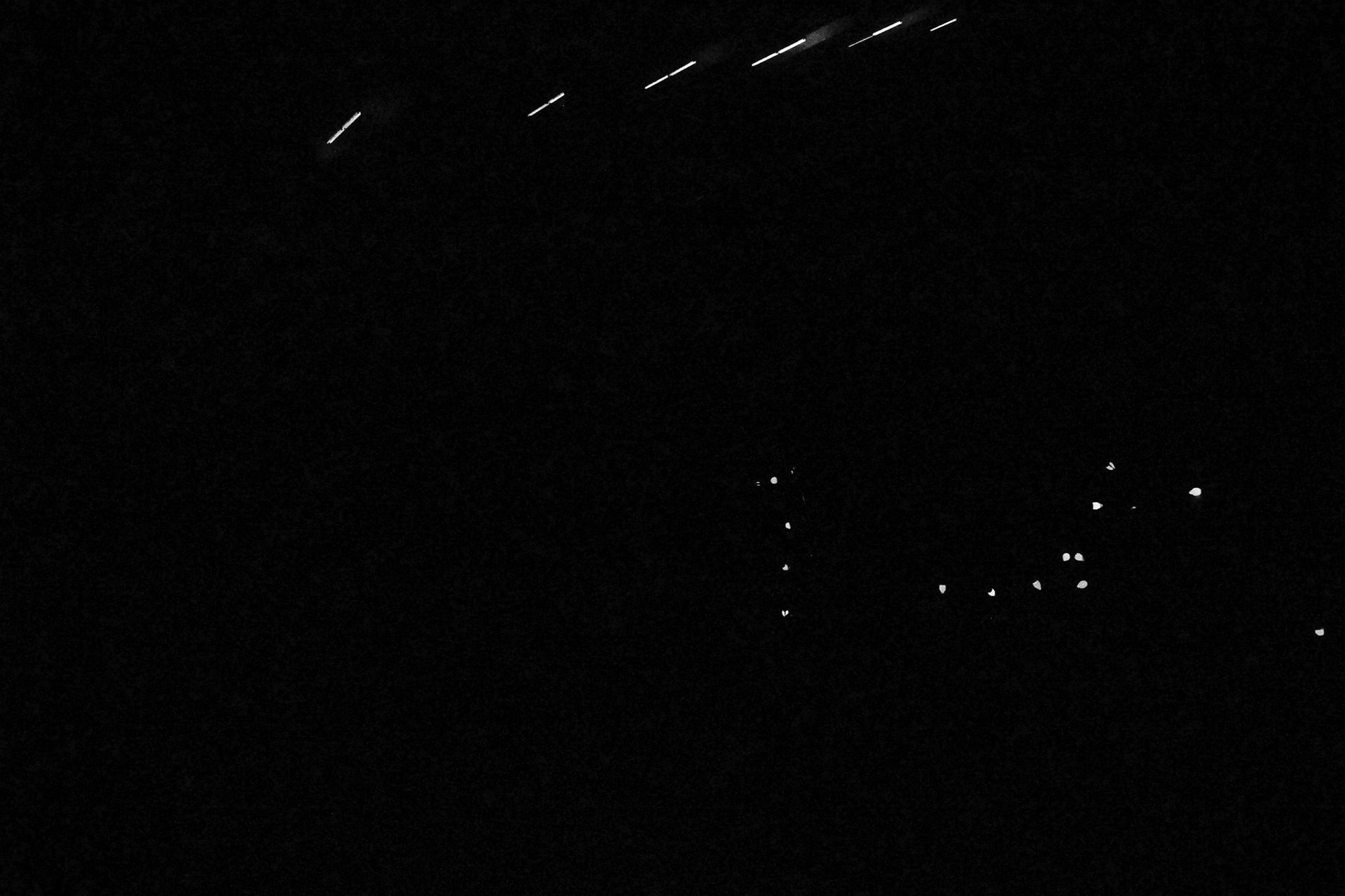 Jan Christian Photo Gallery