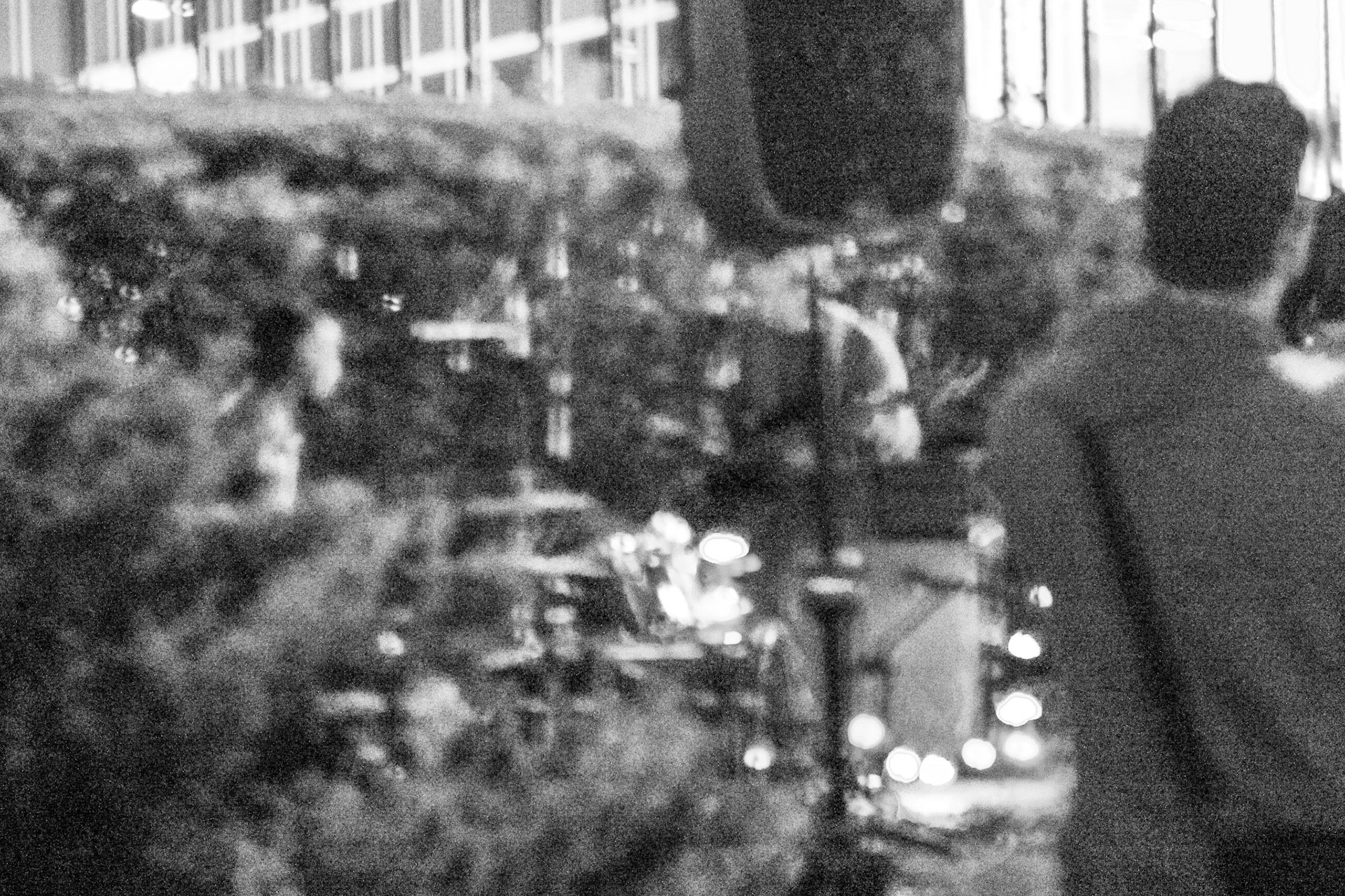 Jan Christian Photo Gallery