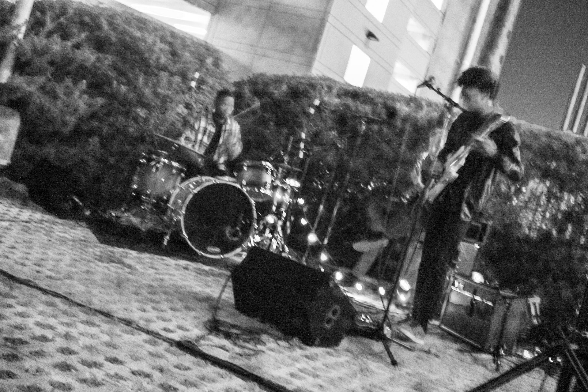 Jan Christian Photo Gallery