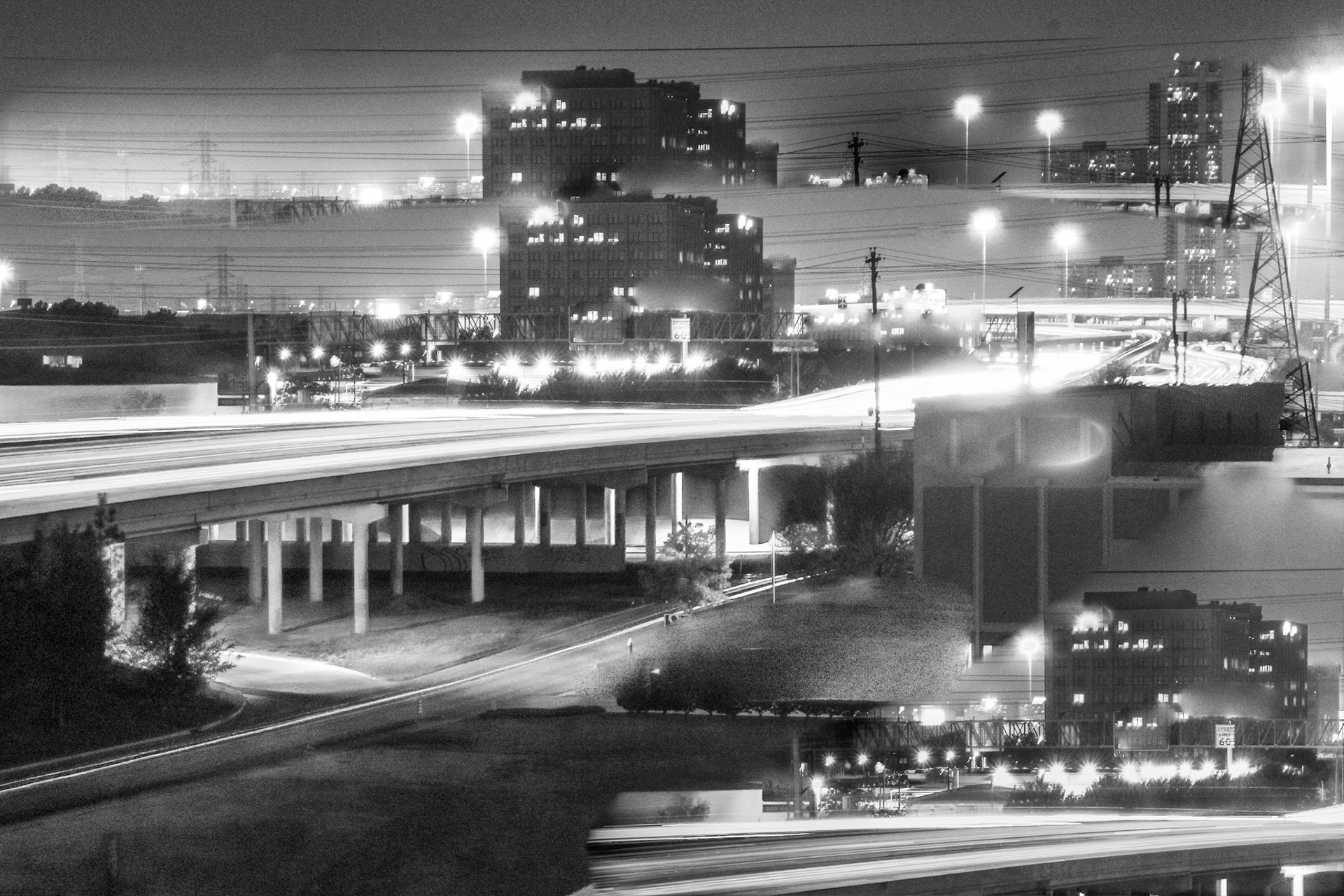 Jan Christian Photo Gallery