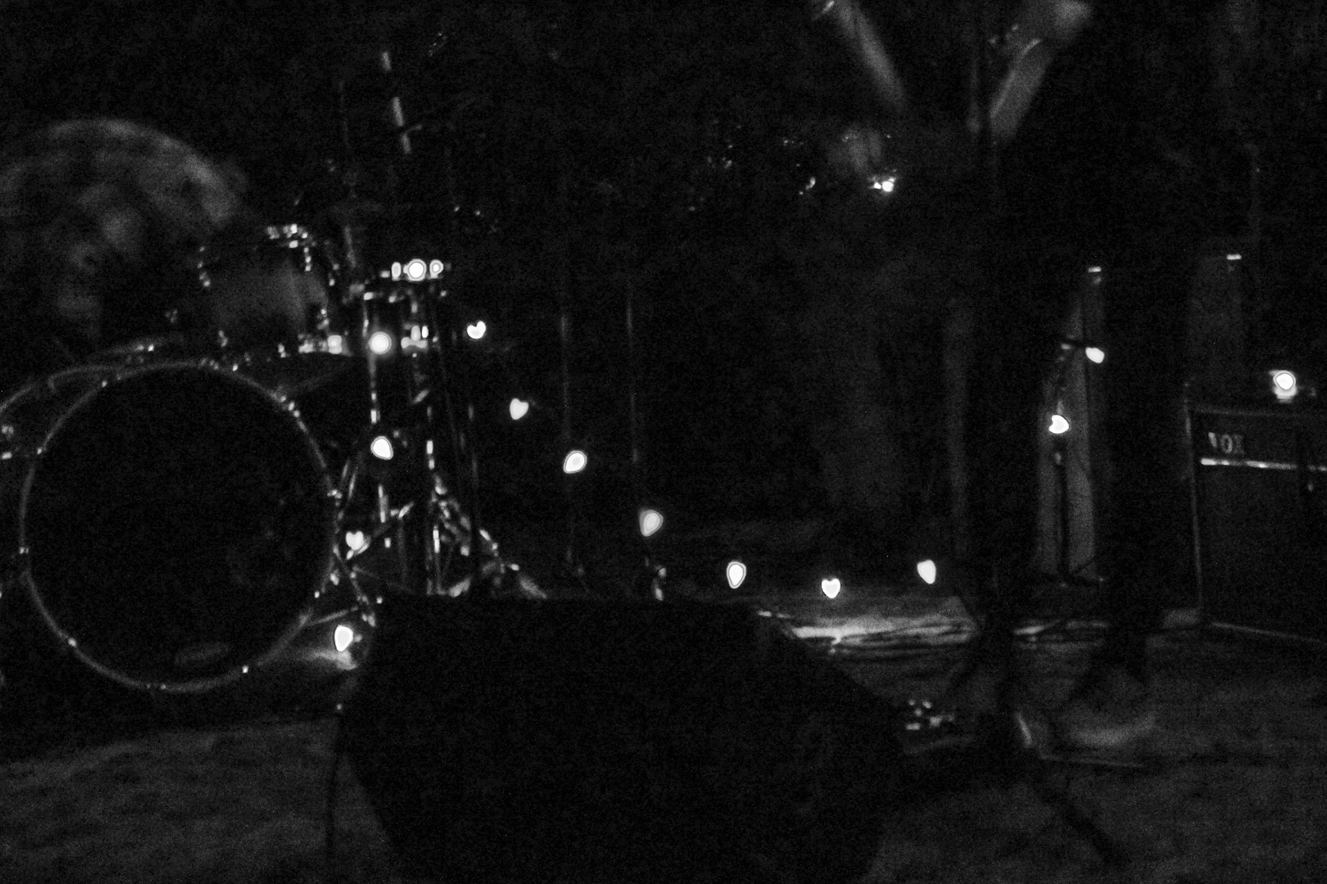 Jan Christian Photo Gallery